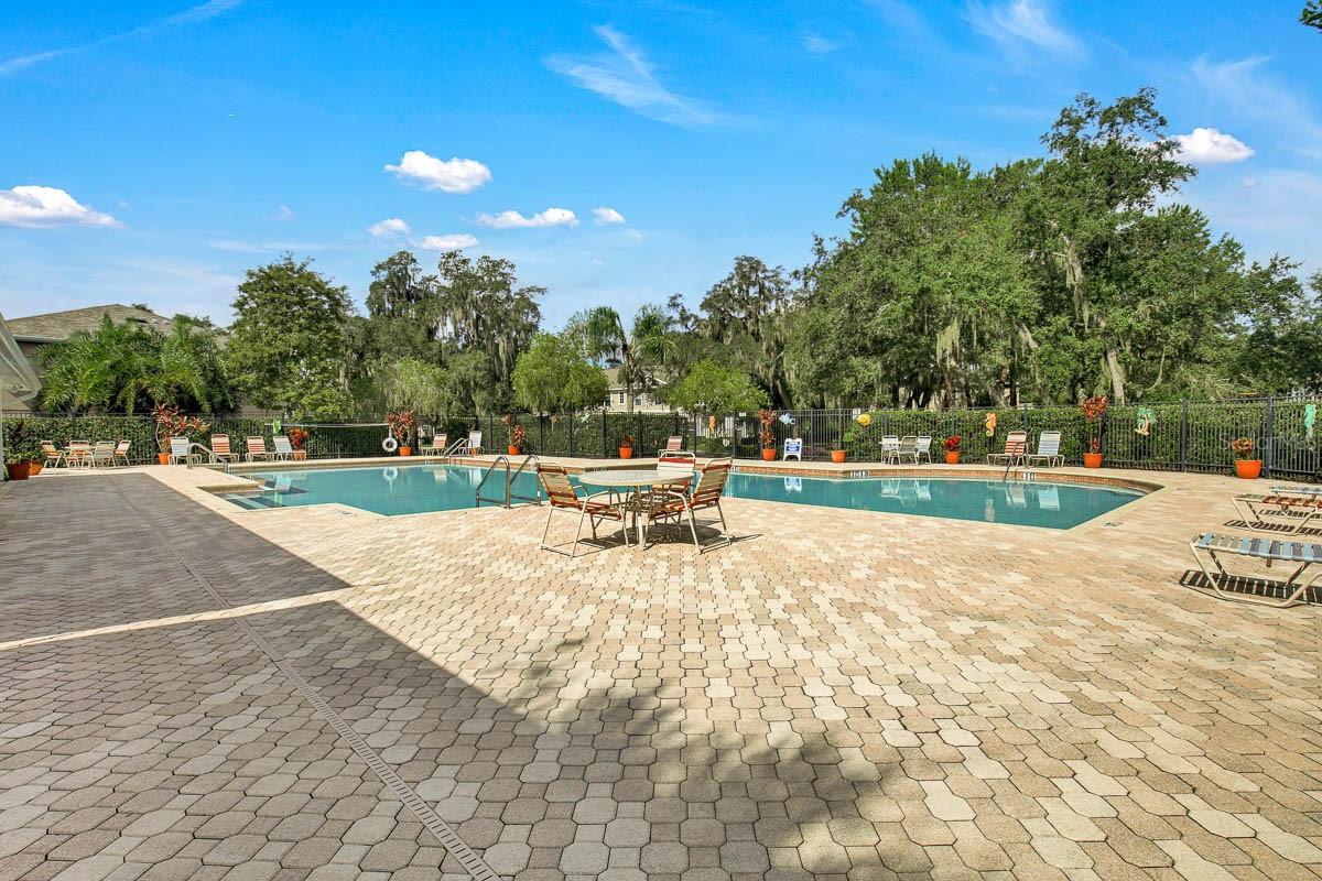 5879 FISHHAWK RIDGE DR — photo 20