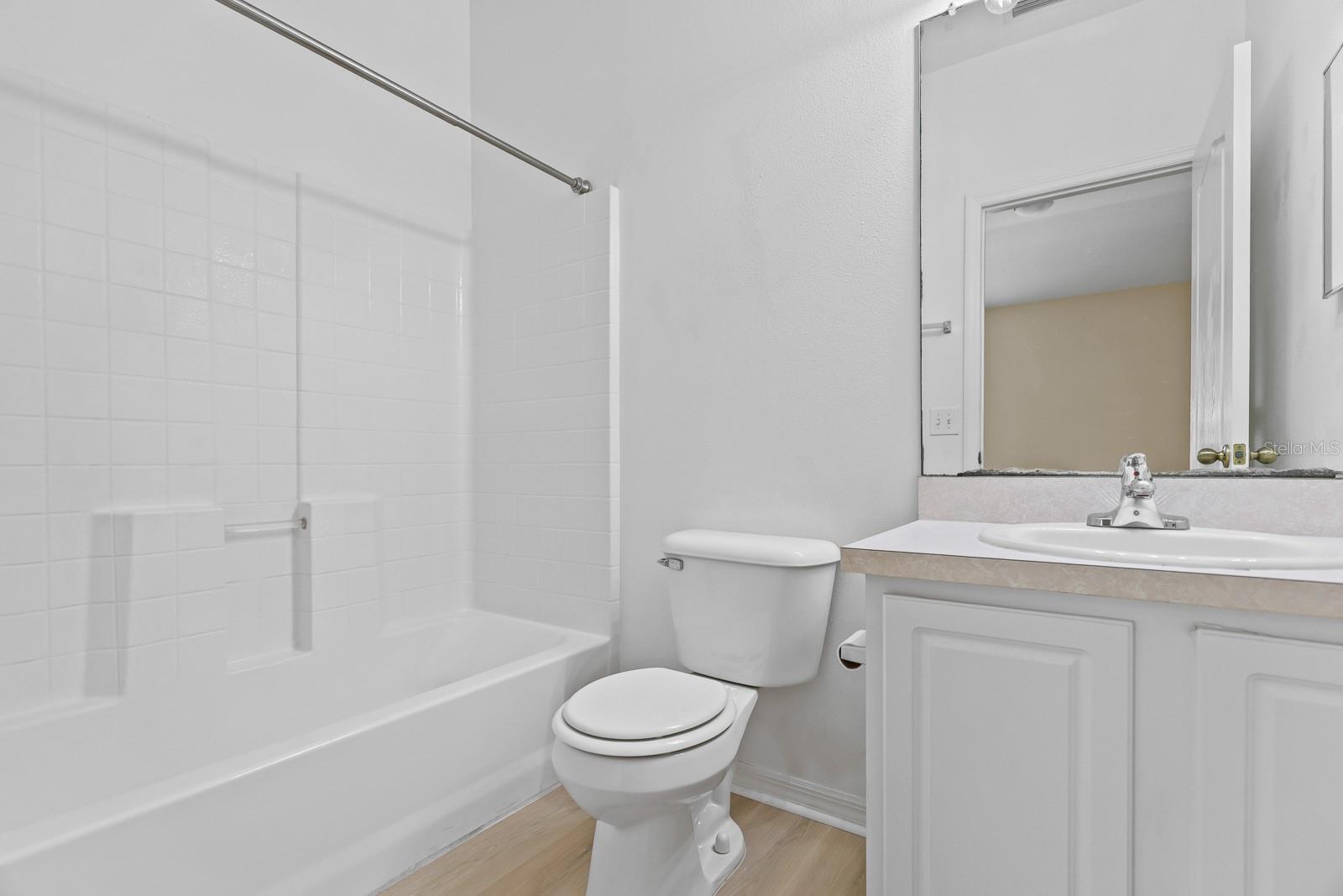 5879 FISHHAWK RIDGE DR — photo 12