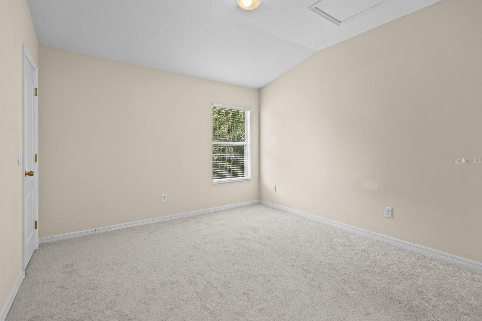 5879 FISHHAWK RIDGE DR — photo 11