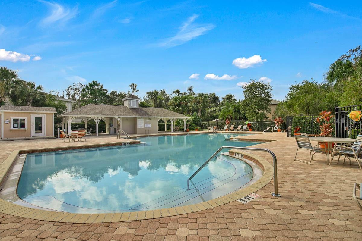 5879 FISHHAWK RIDGE DR — photo 18