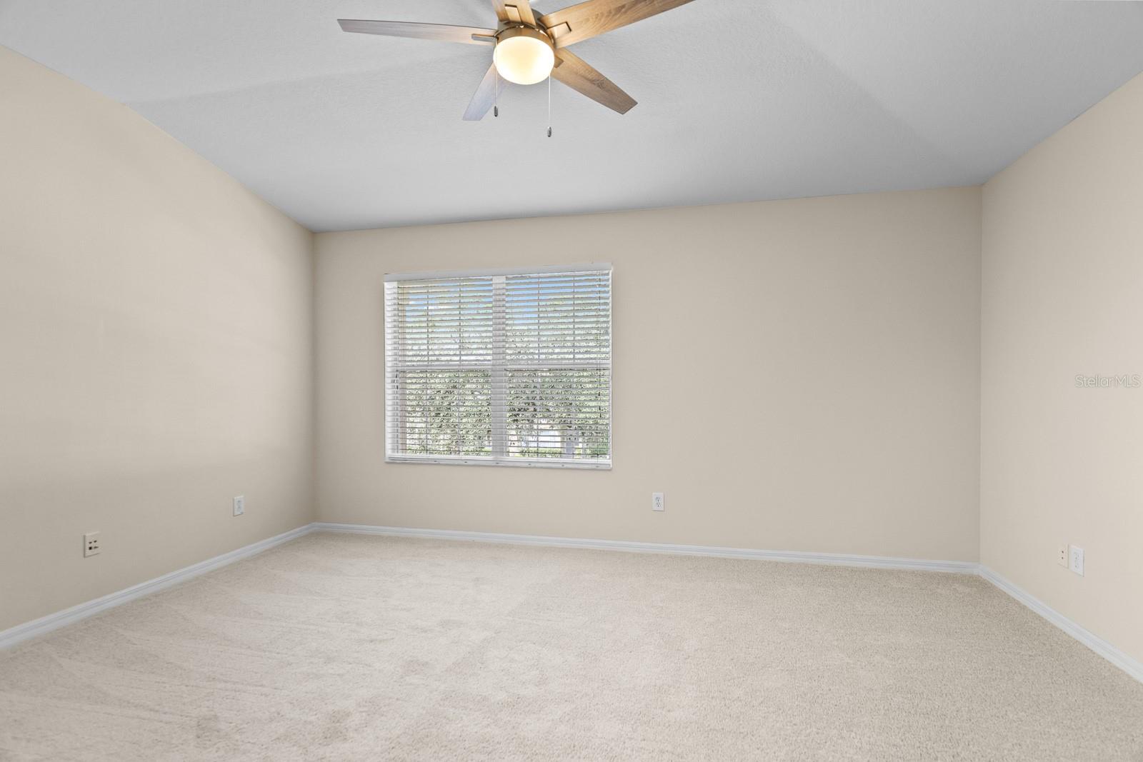 5879 FISHHAWK RIDGE DR — photo 14