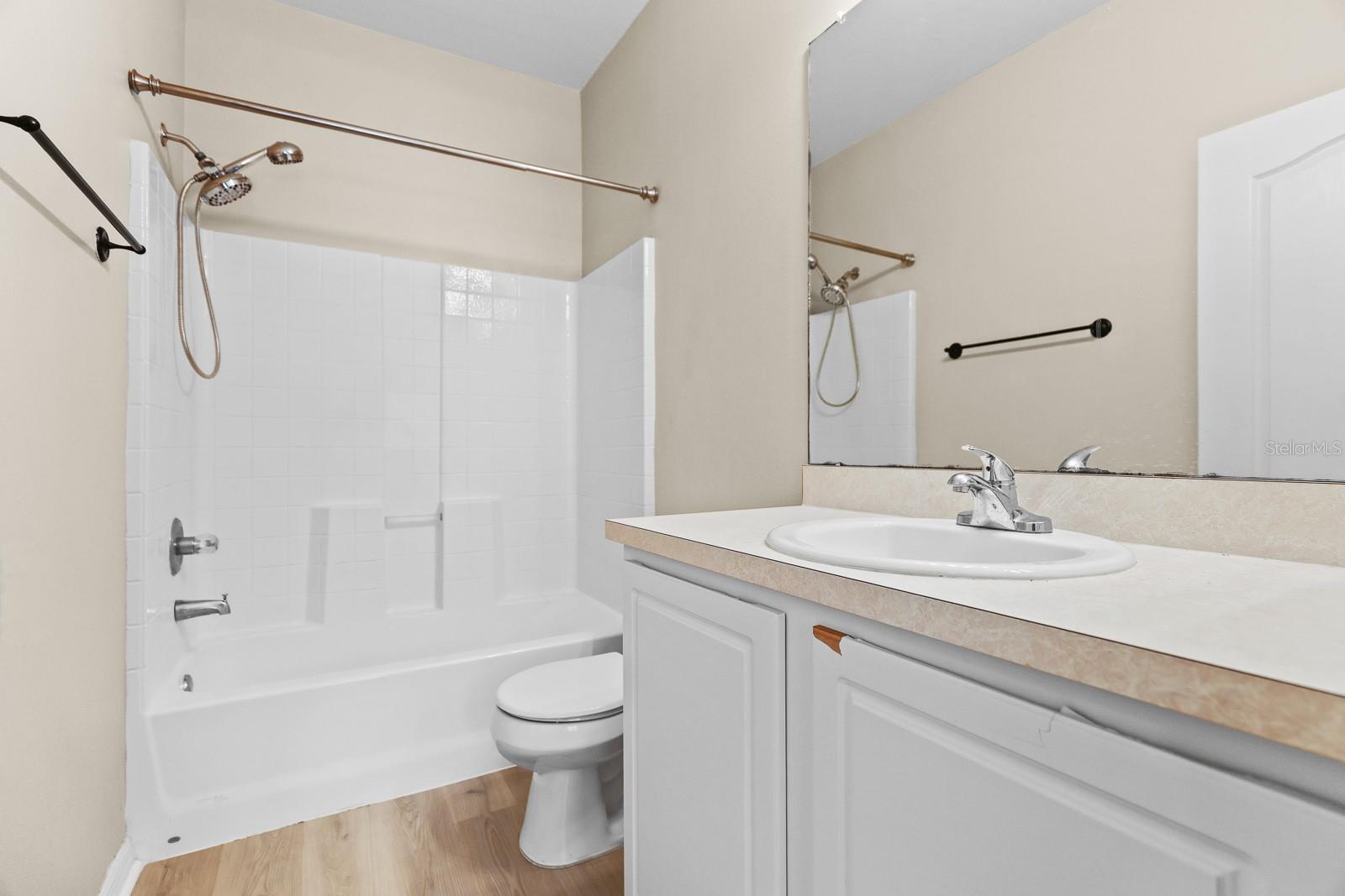 5879 FISHHAWK RIDGE DR — photo 15