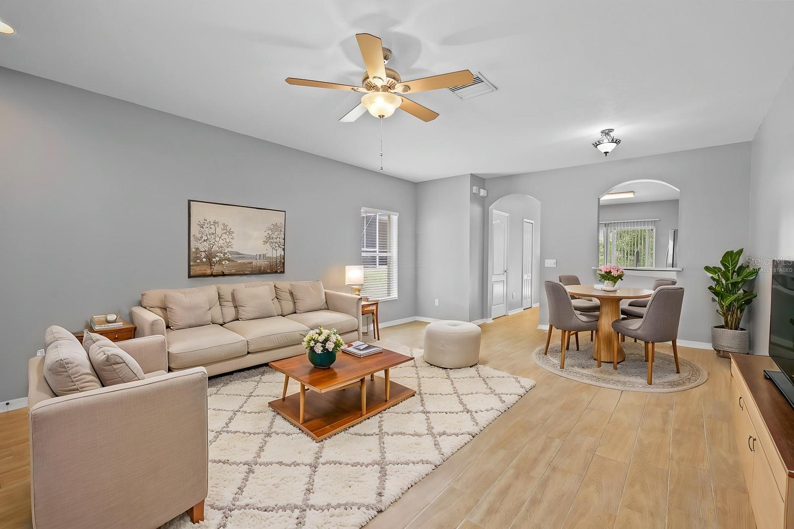 5879 FISHHAWK RIDGE DR — photo 6