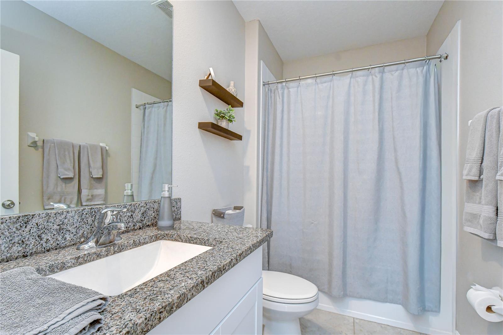 17917 CLOUDLESS BLISS DR — photo 10
