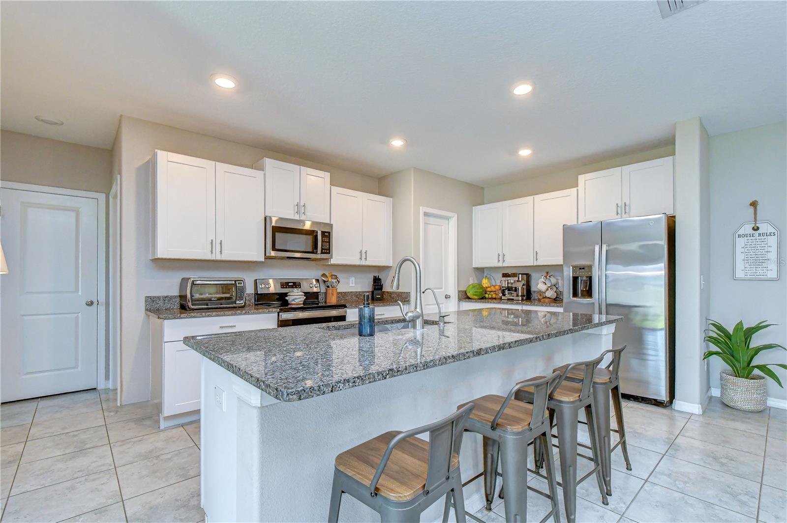 17917 CLOUDLESS BLISS DR — photo 3