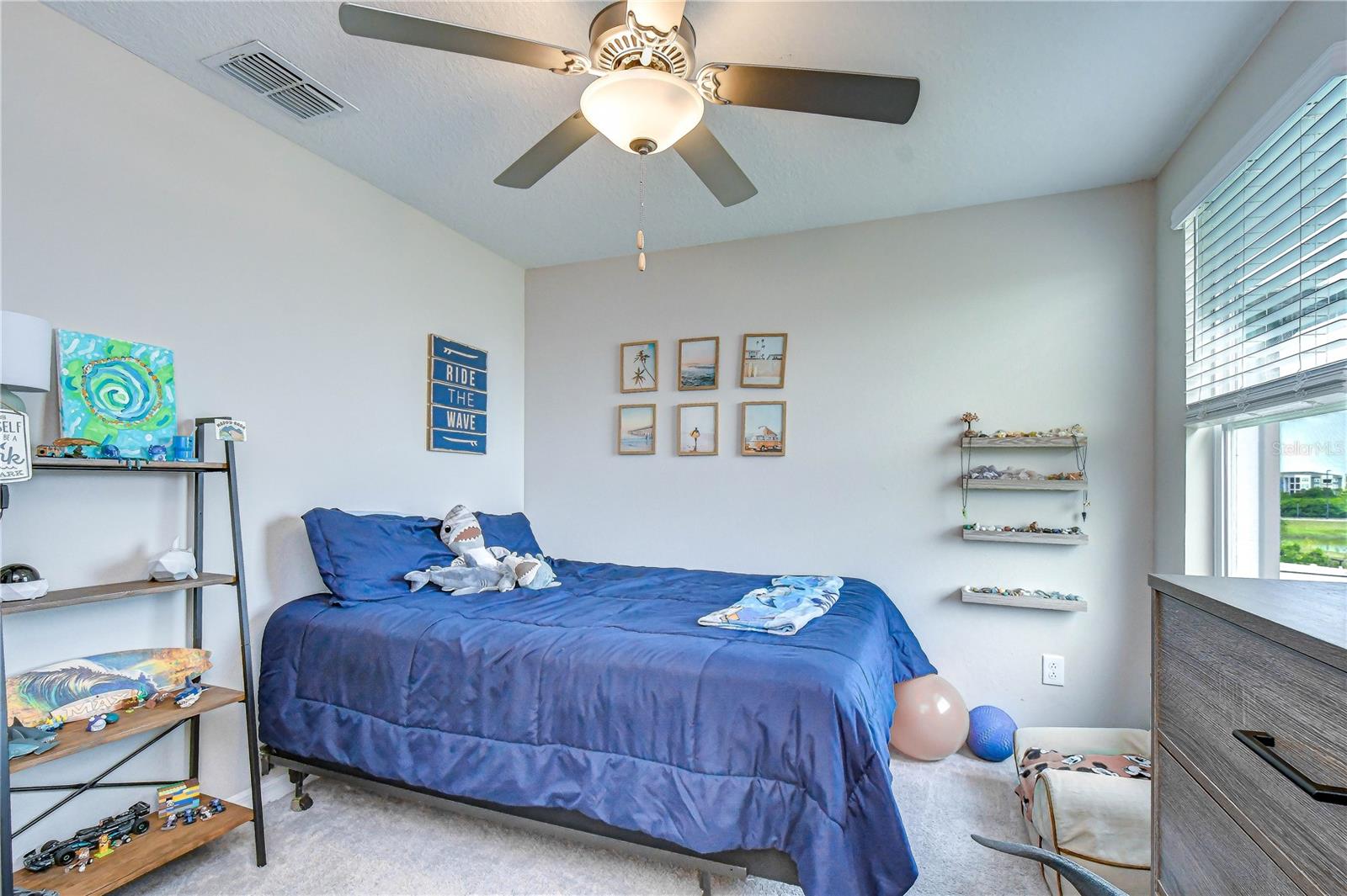 17917 CLOUDLESS BLISS DR — photo 20