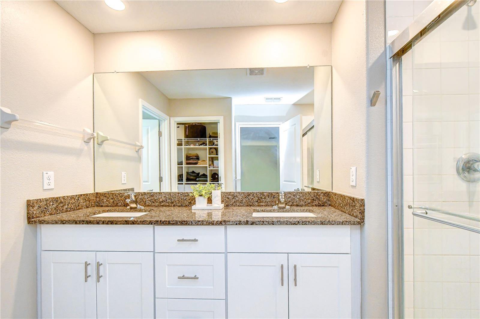 17917 CLOUDLESS BLISS DR — photo 19