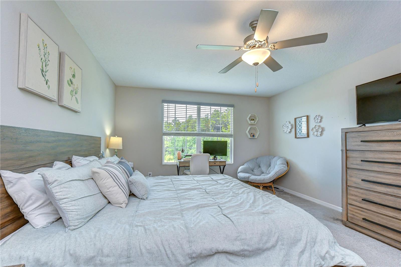 17917 CLOUDLESS BLISS DR — photo 13