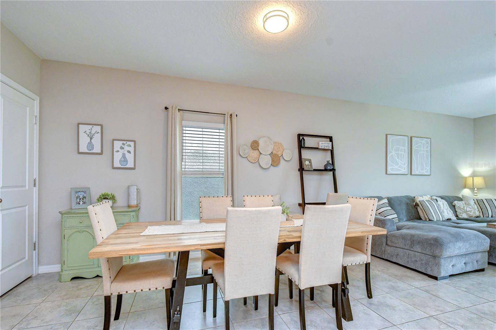 17917 CLOUDLESS BLISS DR — photo 5