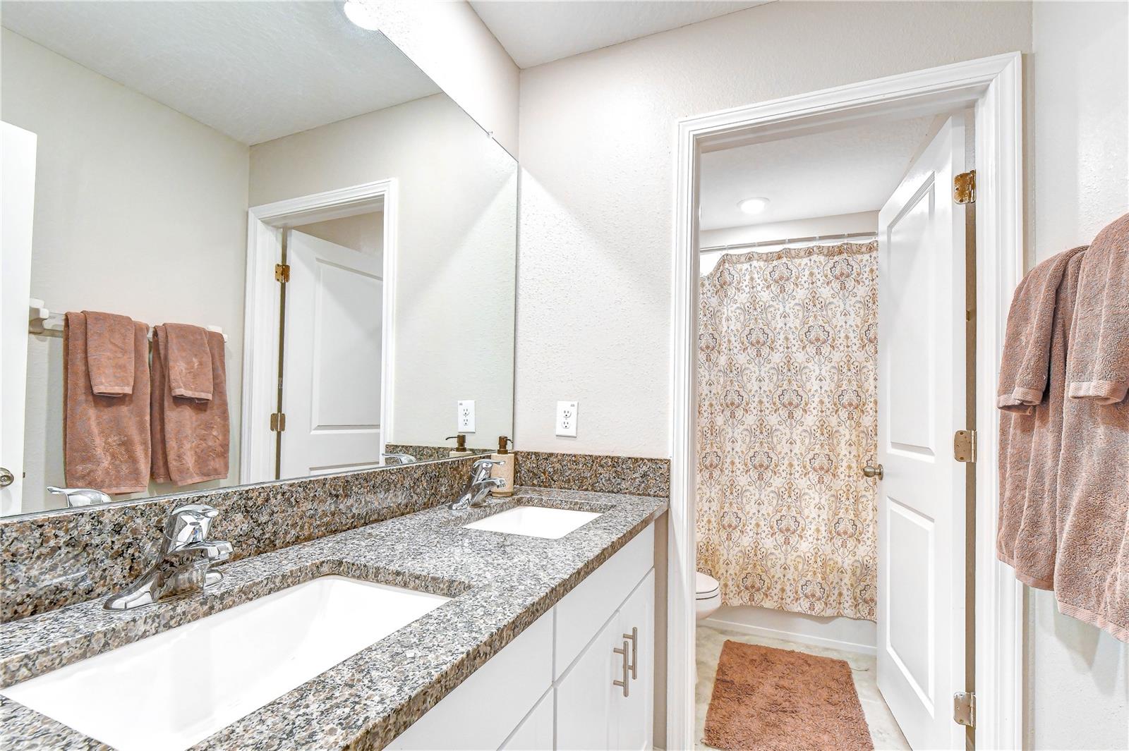 17917 CLOUDLESS BLISS DR — photo 22