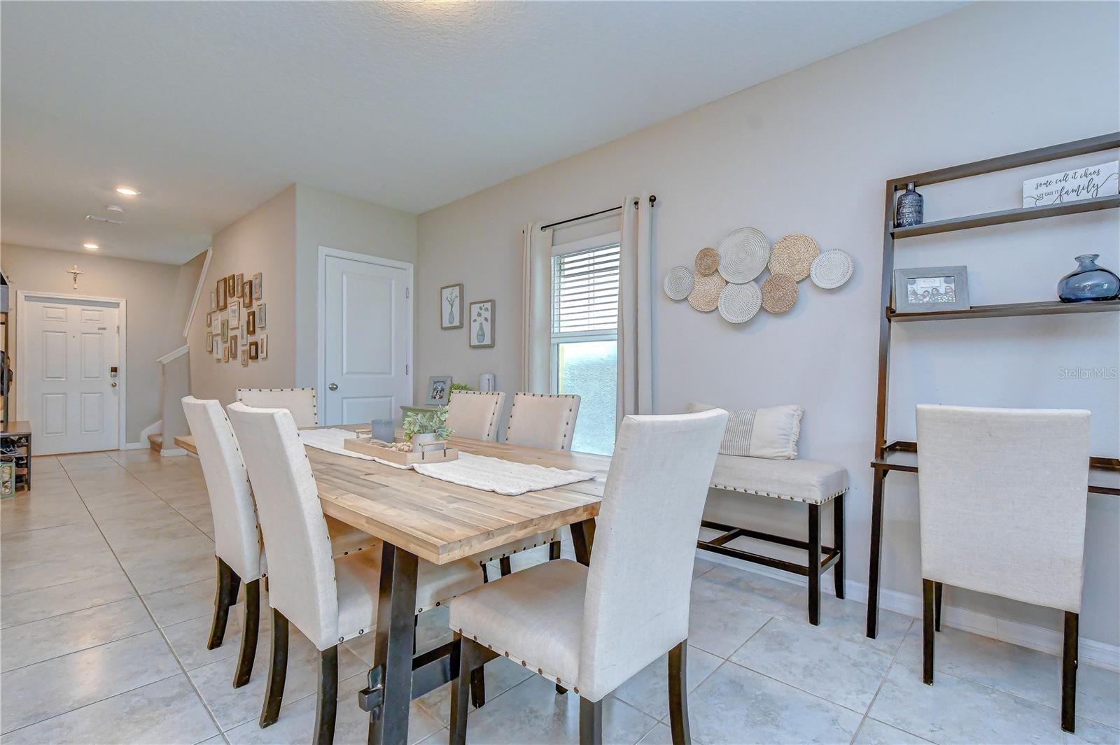 17917 CLOUDLESS BLISS DR — photo 6