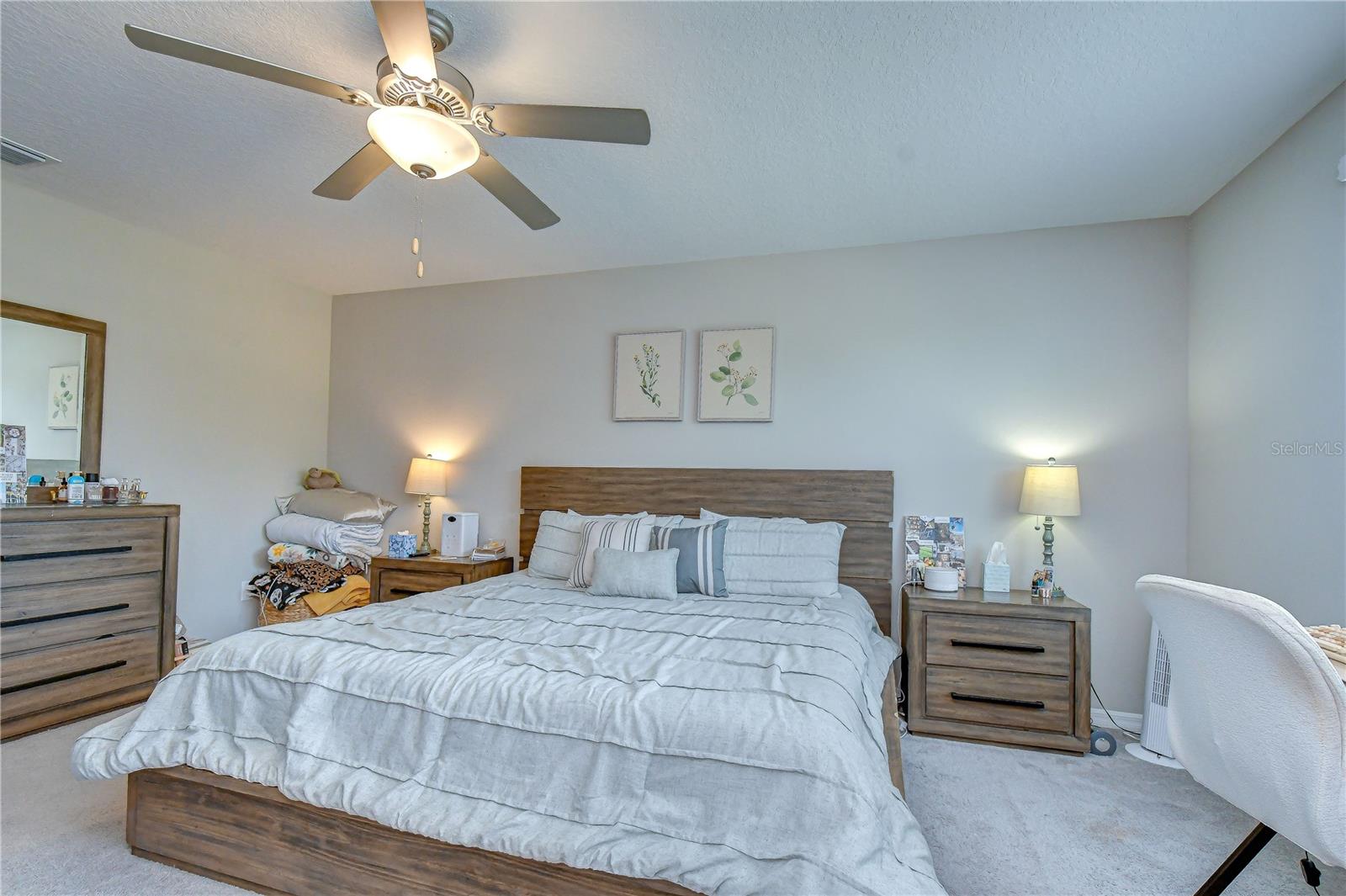 17917 CLOUDLESS BLISS DR — photo 14