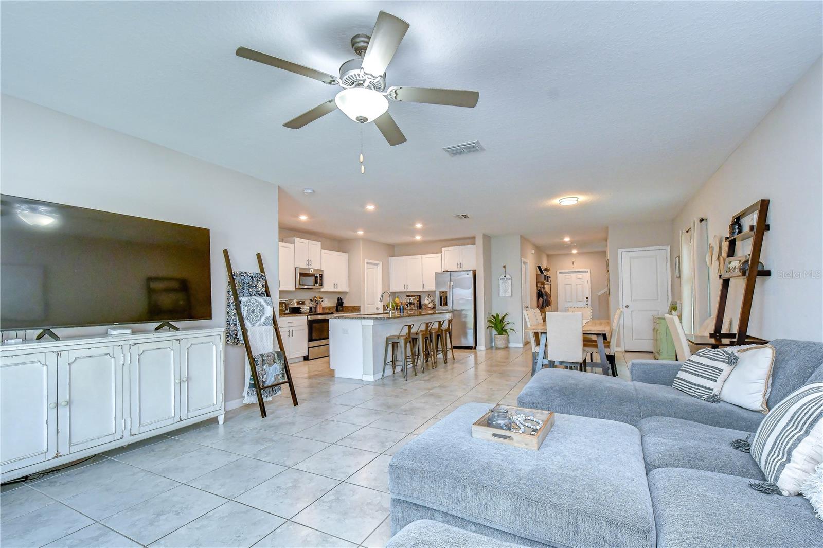 17917 CLOUDLESS BLISS DR — photo 9