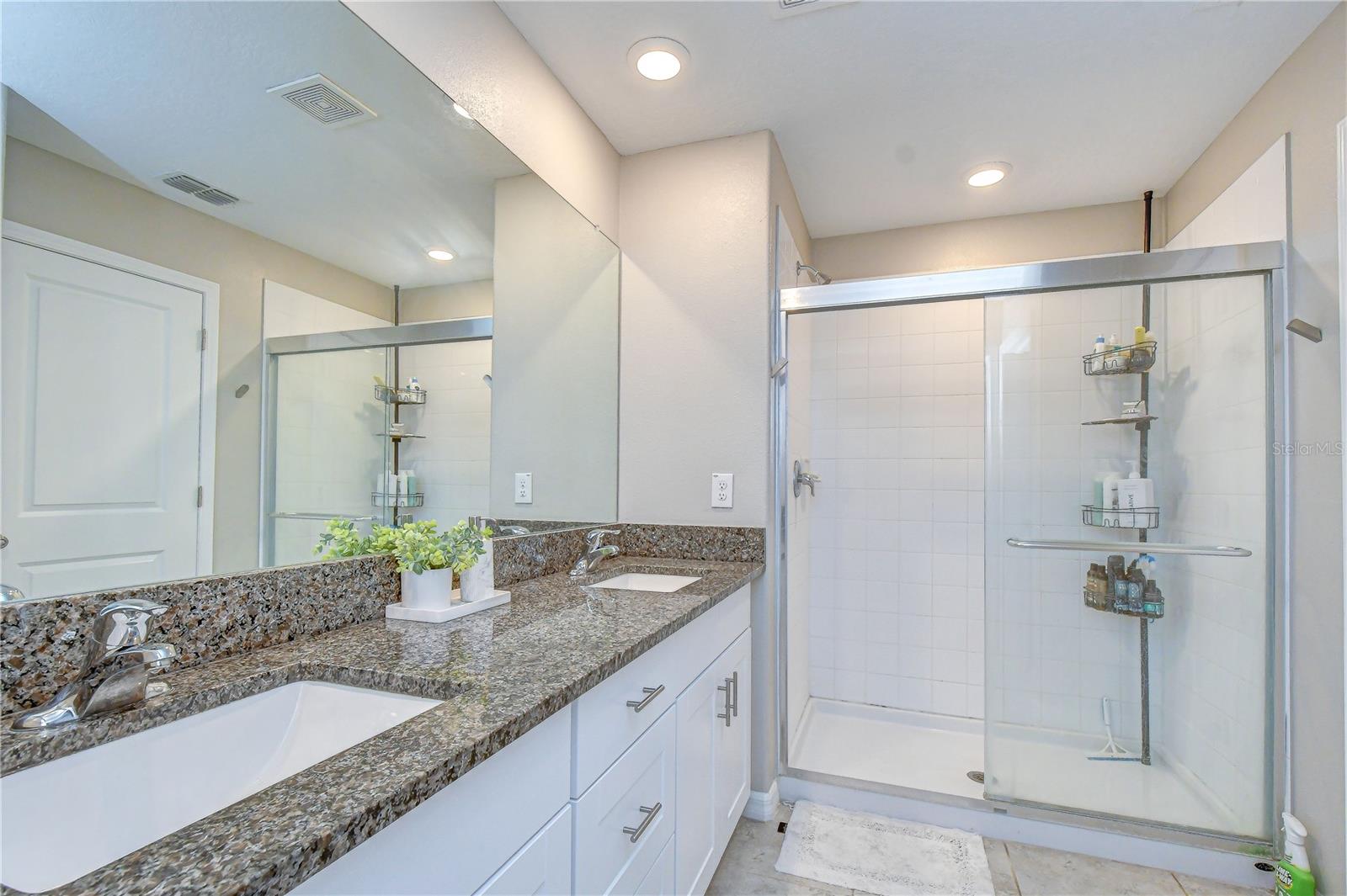 17917 CLOUDLESS BLISS DR — photo 15