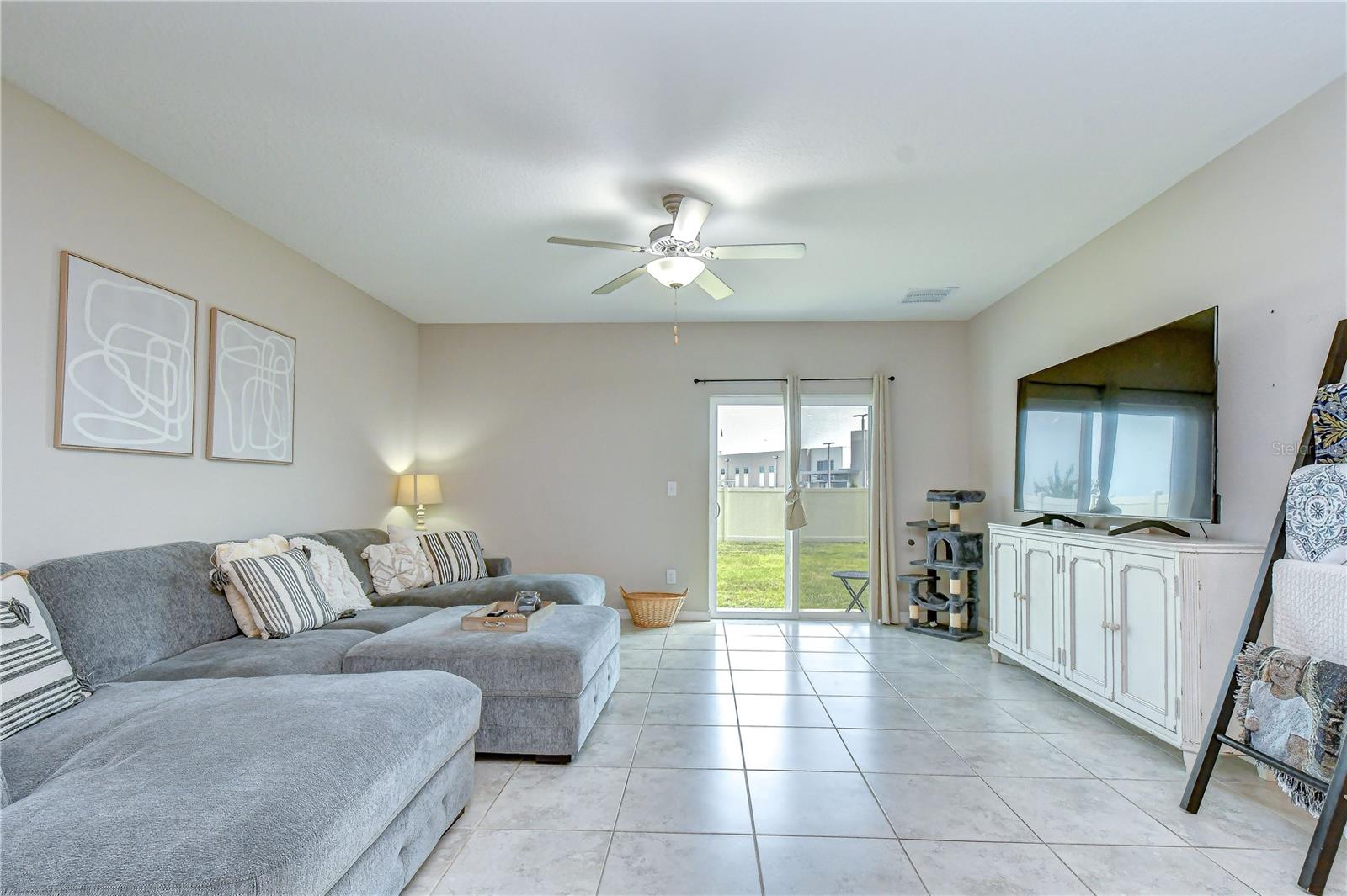 17917 CLOUDLESS BLISS DR — photo 8