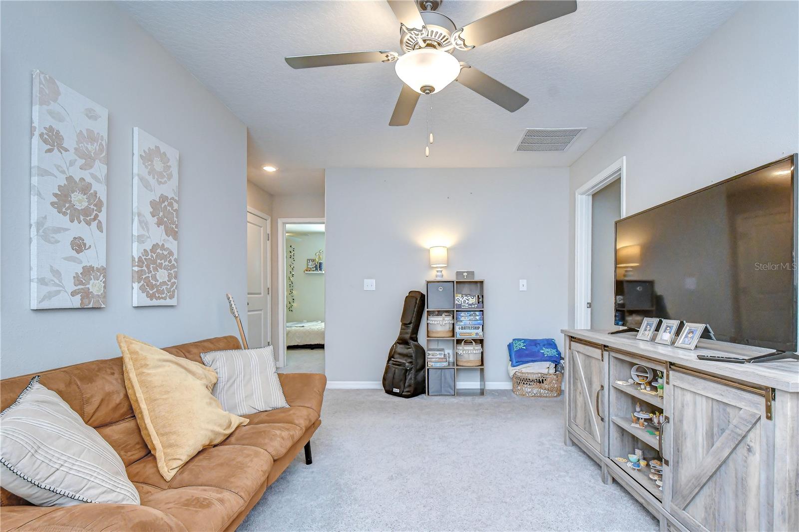 17917 CLOUDLESS BLISS DR — photo 11