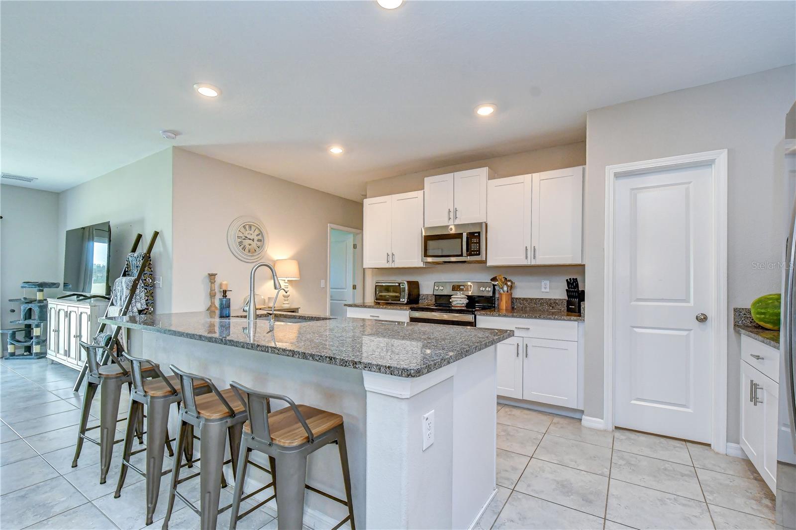 17917 CLOUDLESS BLISS DR — photo 4