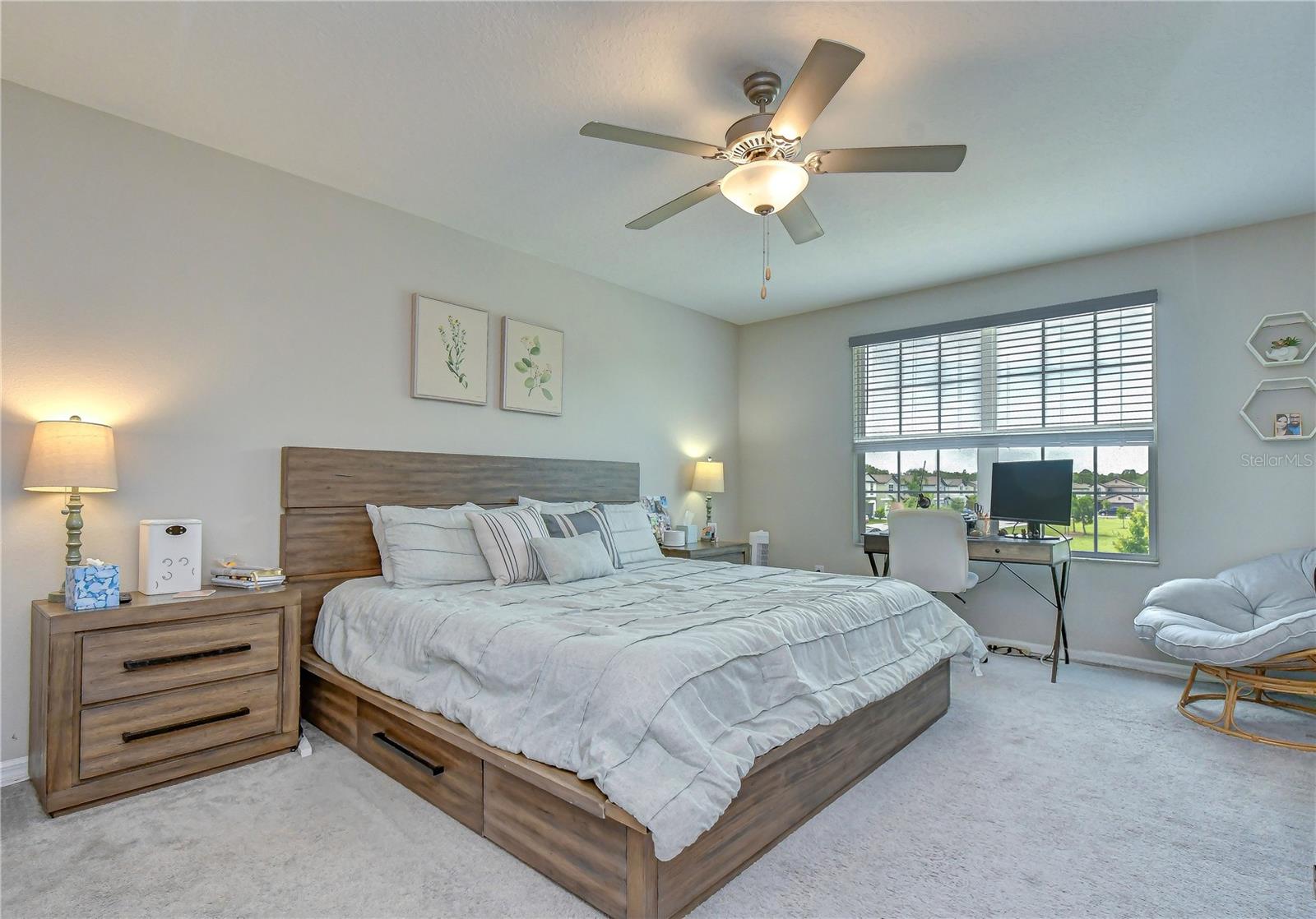 17917 CLOUDLESS BLISS DR — photo 12