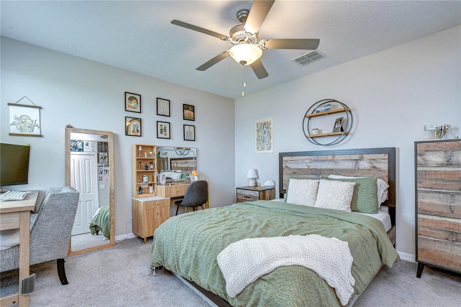 17917 CLOUDLESS BLISS DR — photo 21