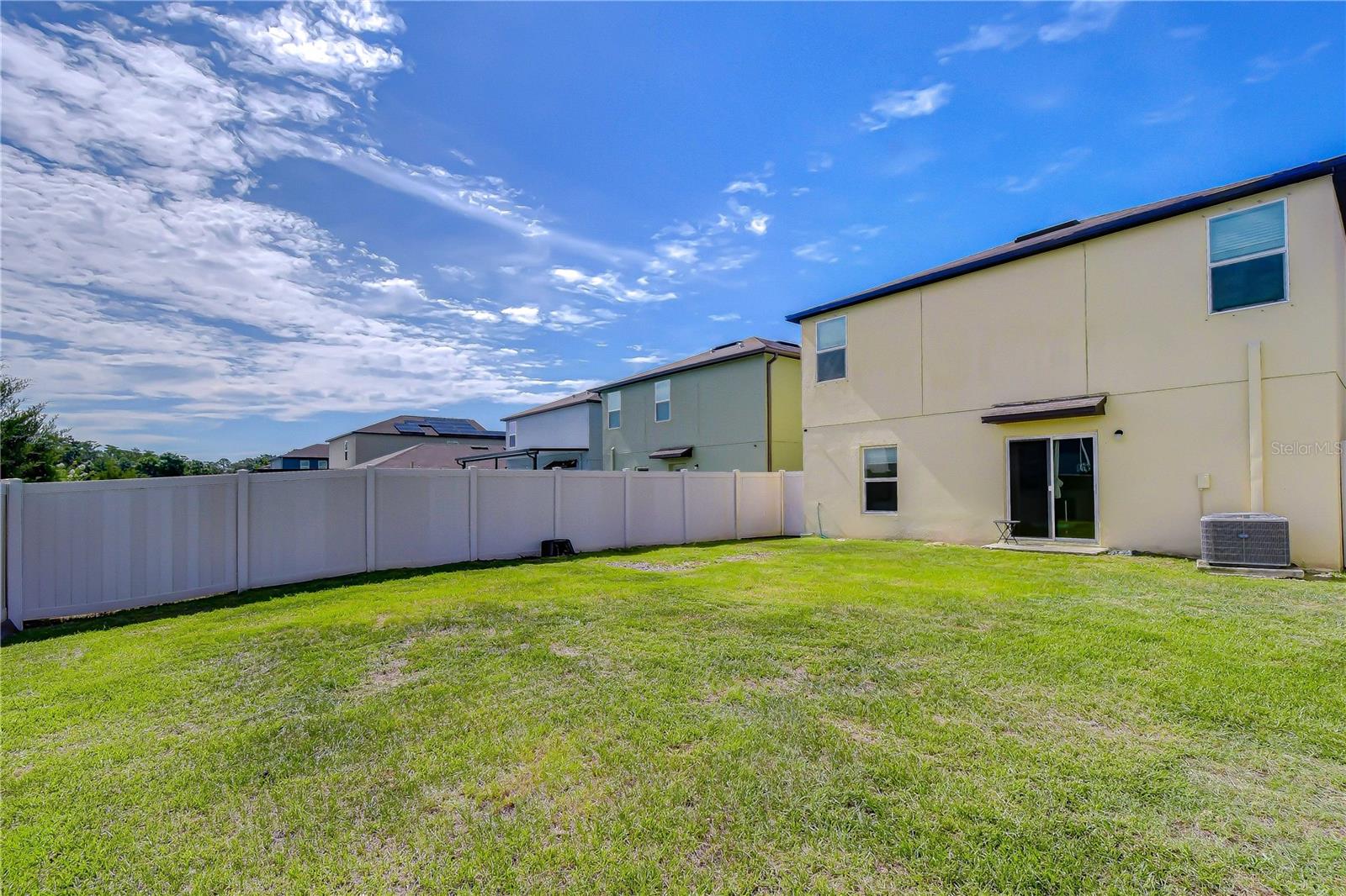 17917 CLOUDLESS BLISS DR — photo 24