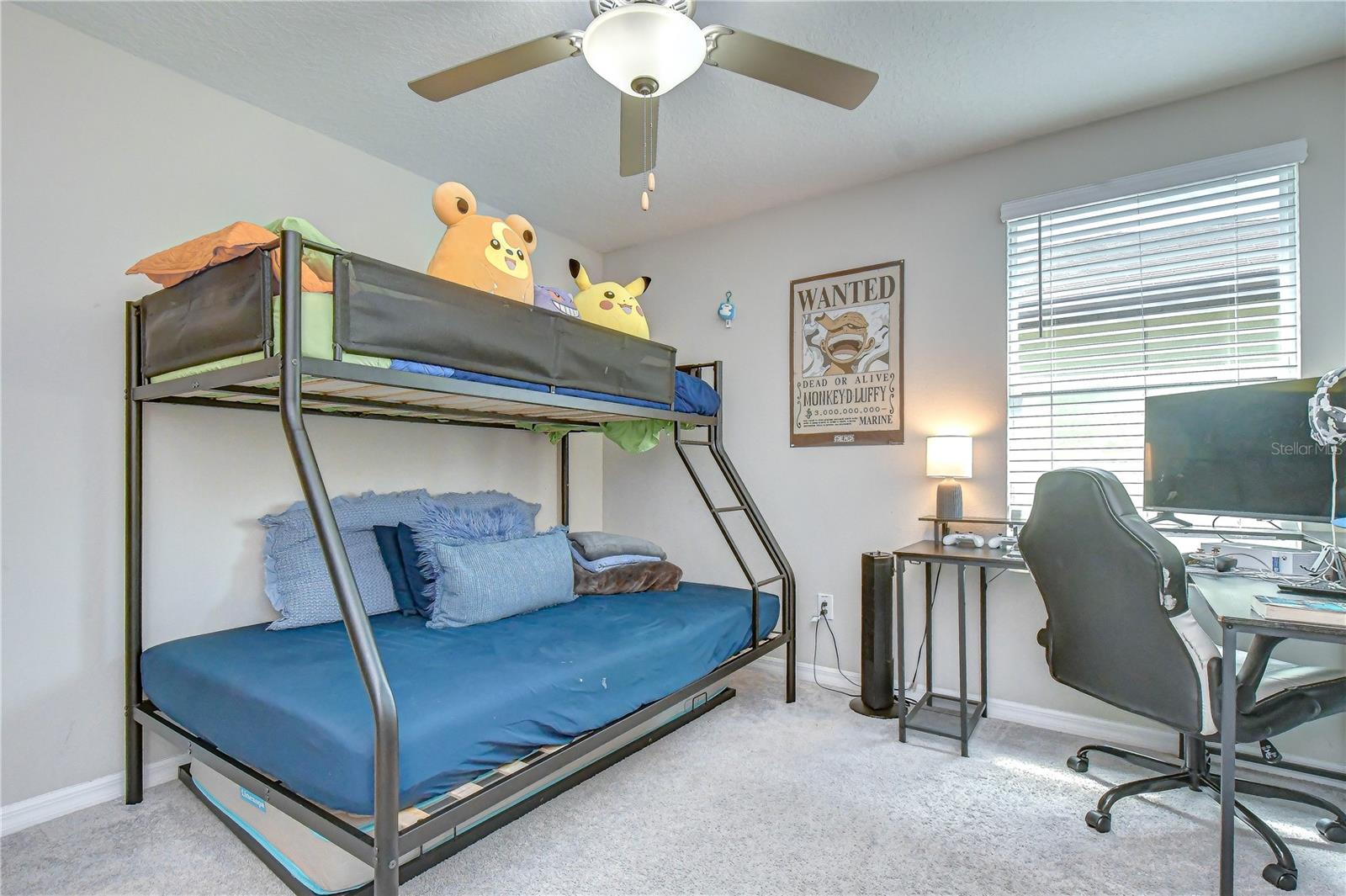 17917 CLOUDLESS BLISS DR — photo 18