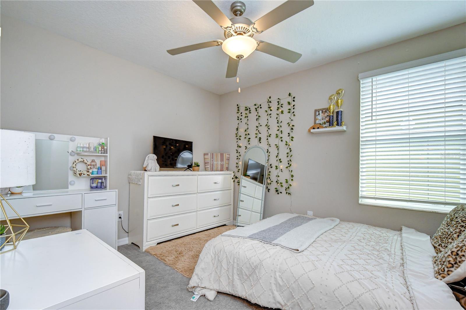 17917 CLOUDLESS BLISS DR — photo 17