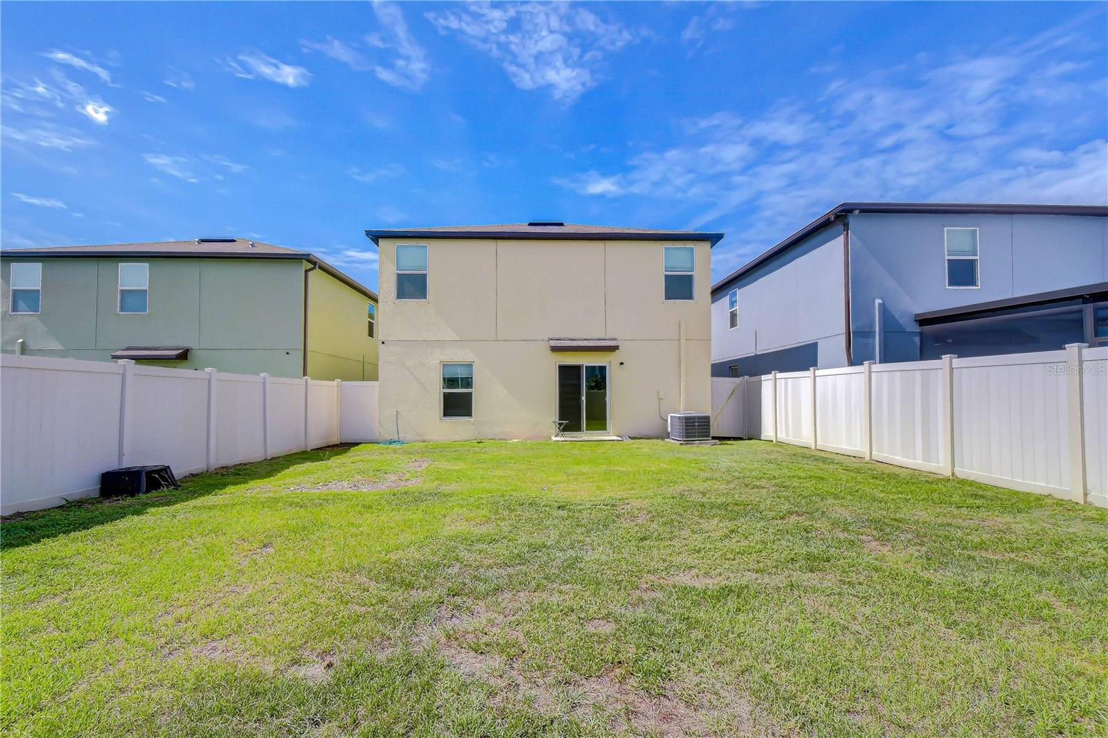 17917 CLOUDLESS BLISS DR — photo 23