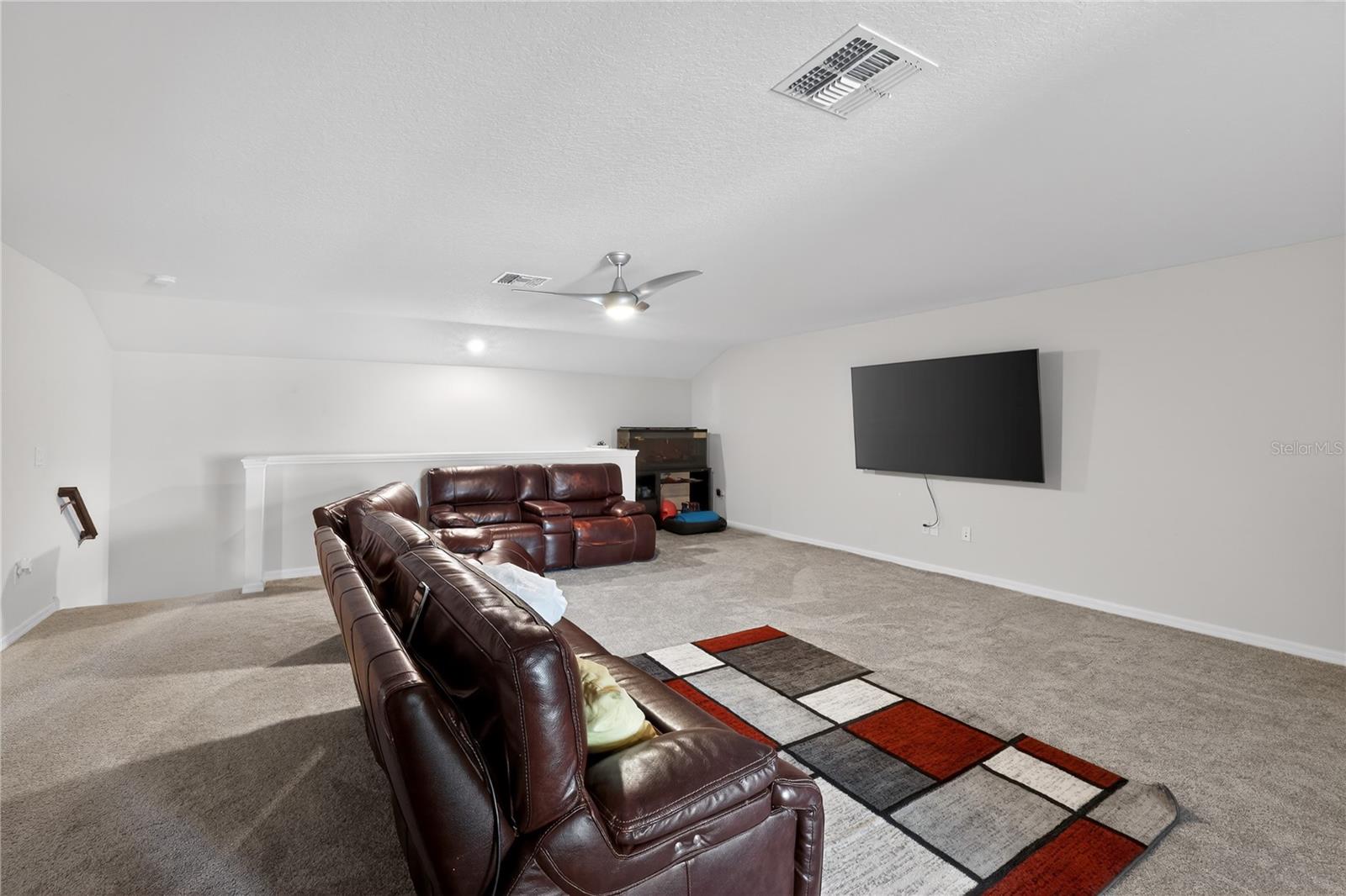 19263 BRIARBROOK DR — photo 16