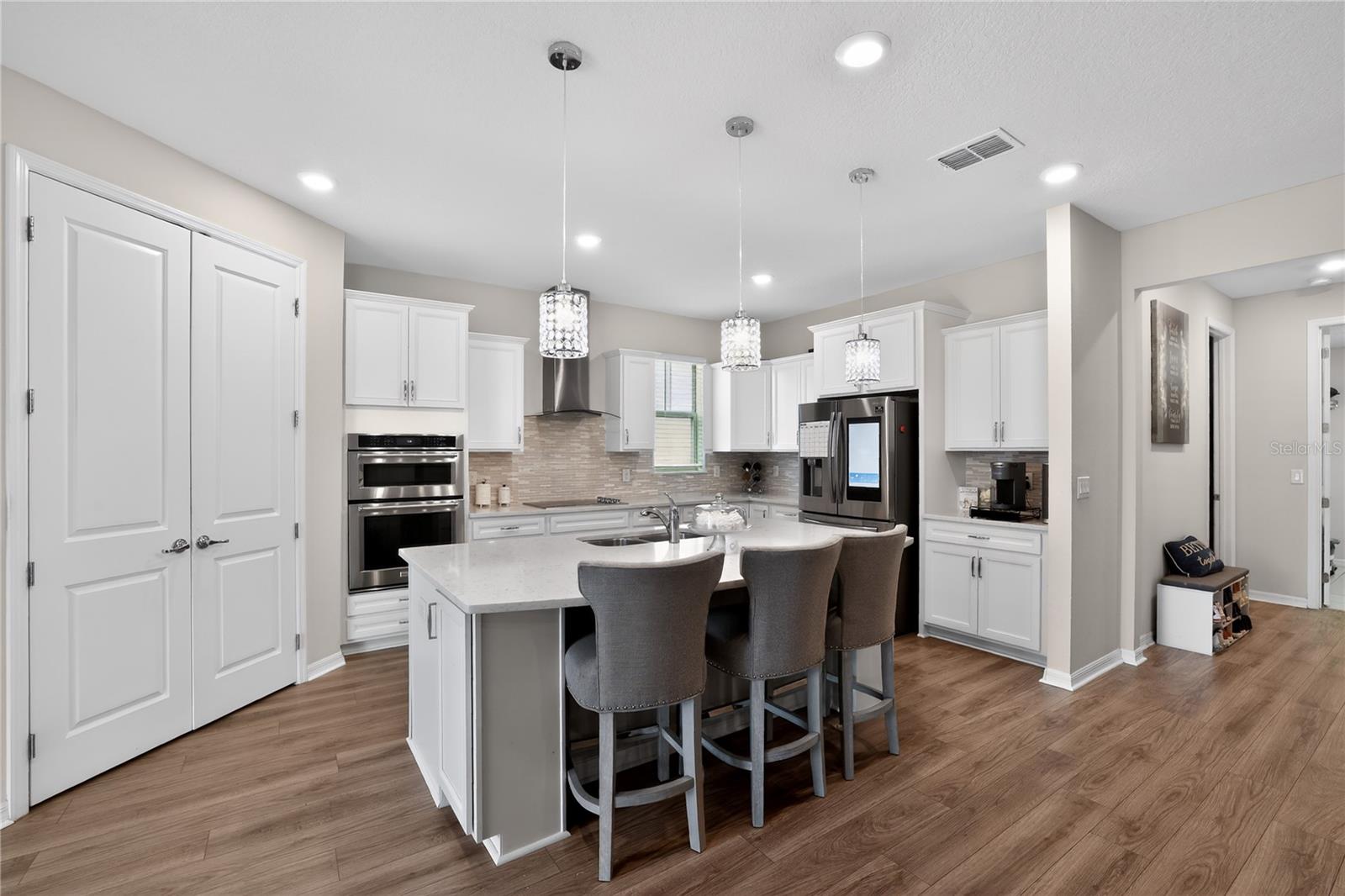 19263 BRIARBROOK DR — photo 11