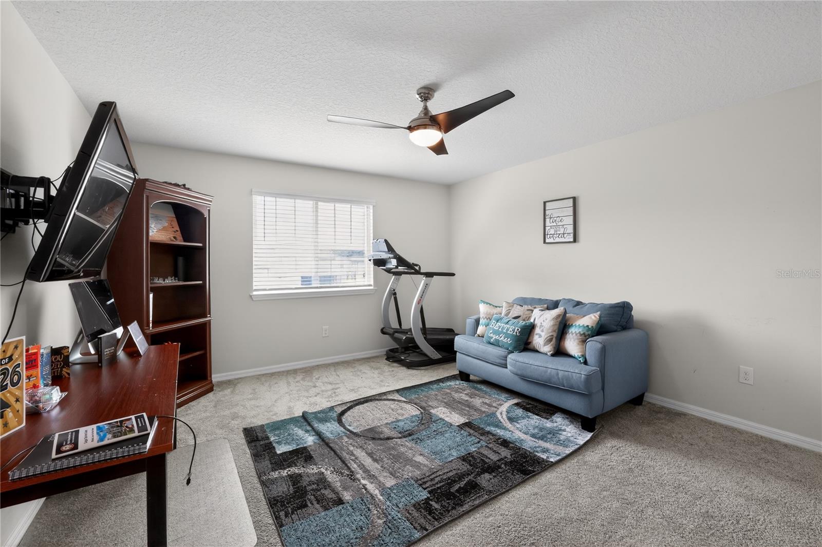 19263 BRIARBROOK DR — photo 15