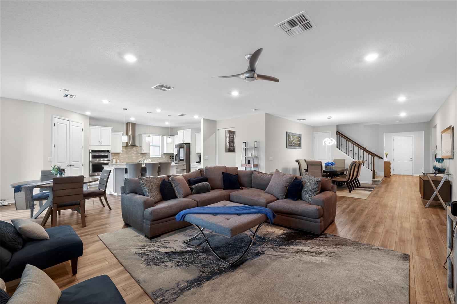 19263 BRIARBROOK DR — photo 5