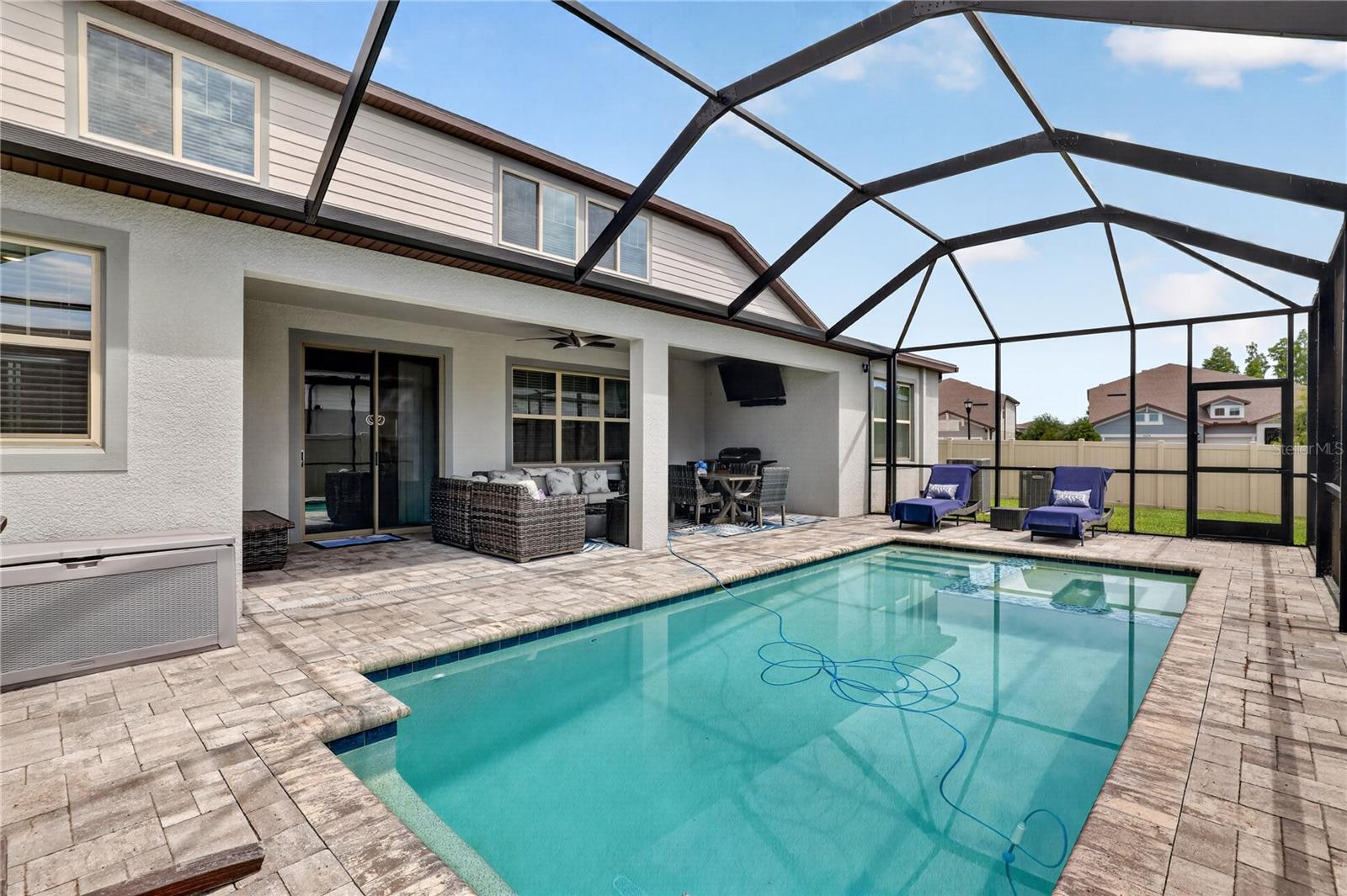 19263 BRIARBROOK DR — photo 24