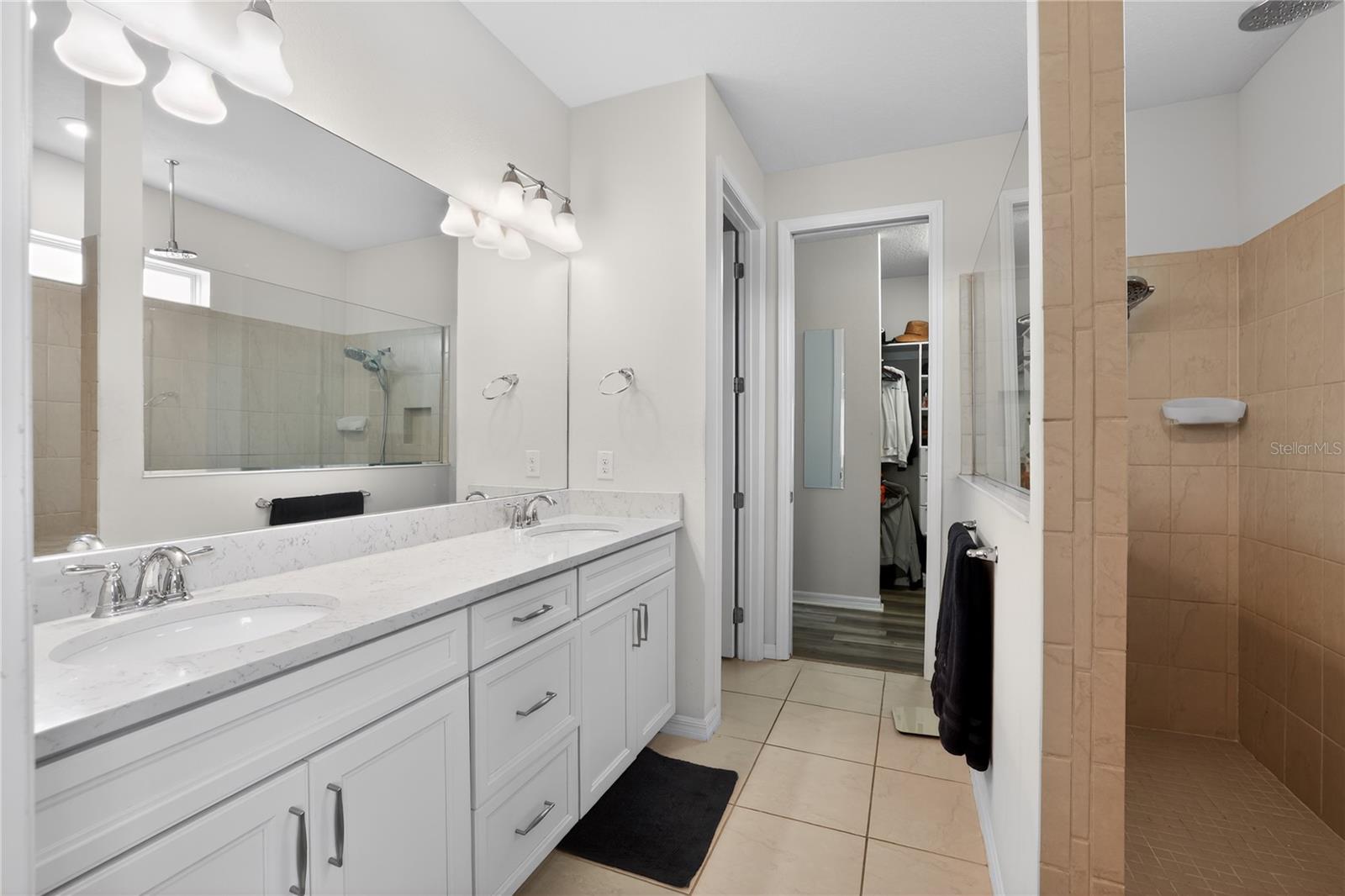 19263 BRIARBROOK DR — photo 21