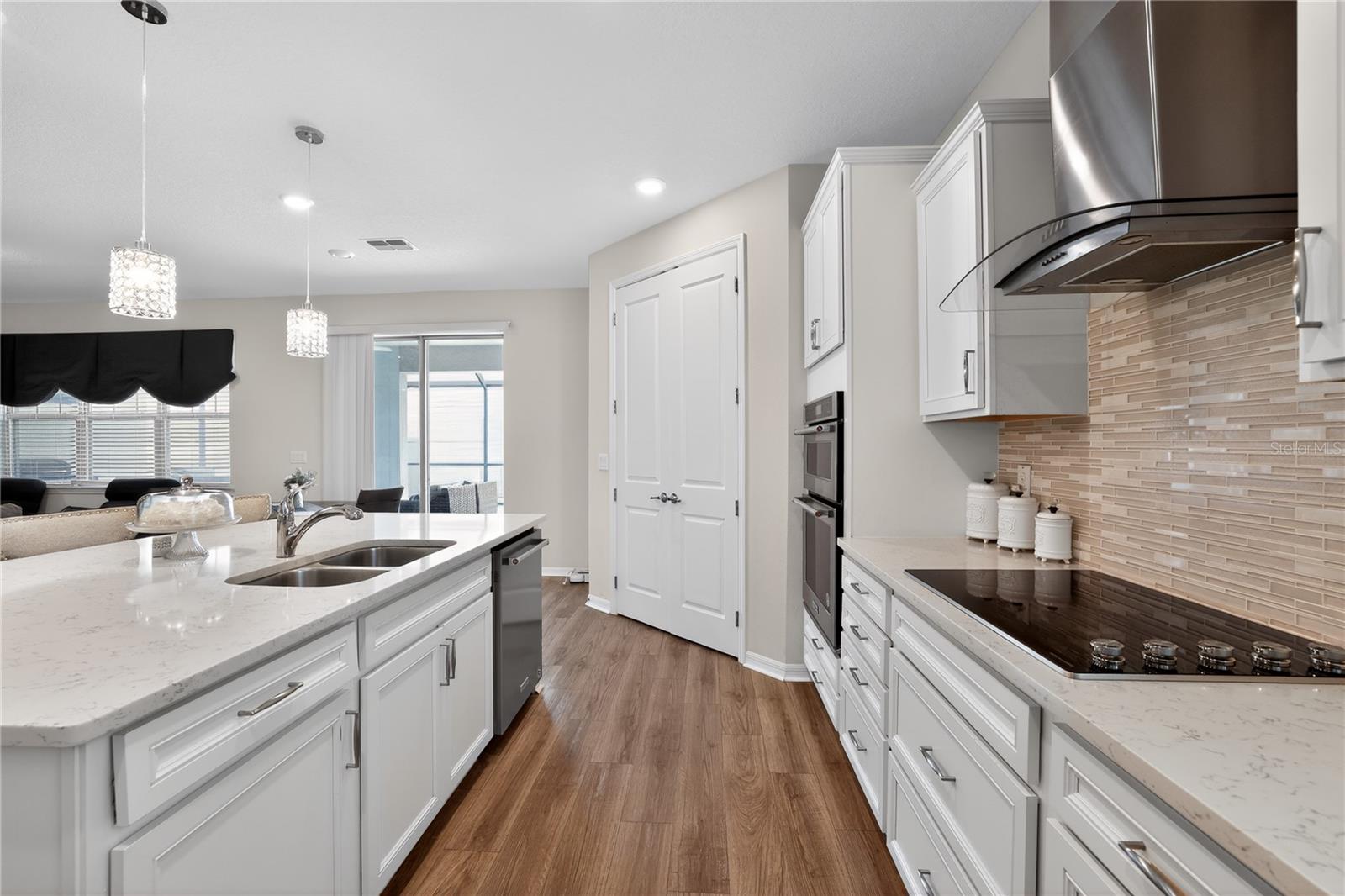 19263 BRIARBROOK DR — photo 10