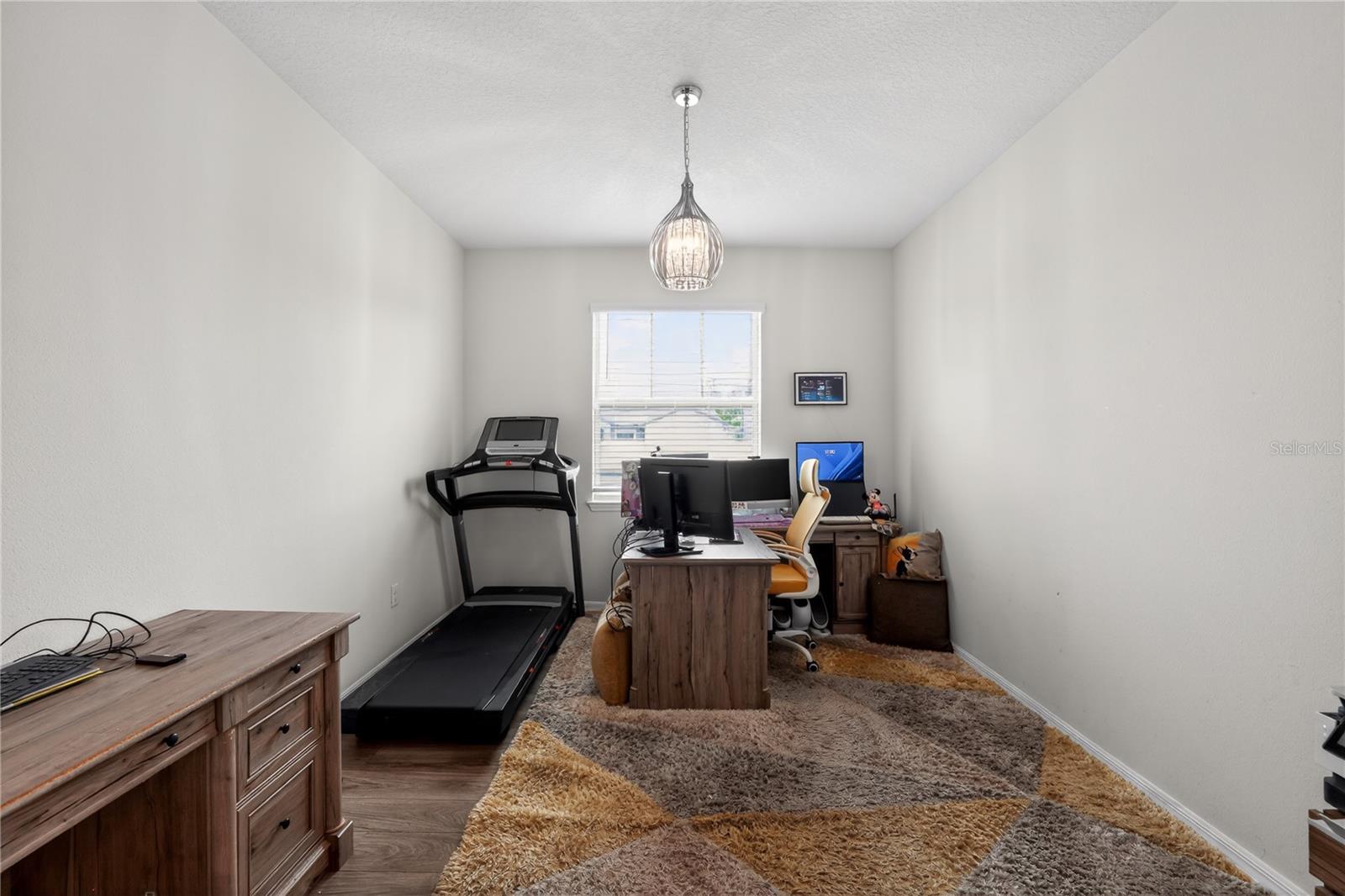 19263 BRIARBROOK DR — photo 14