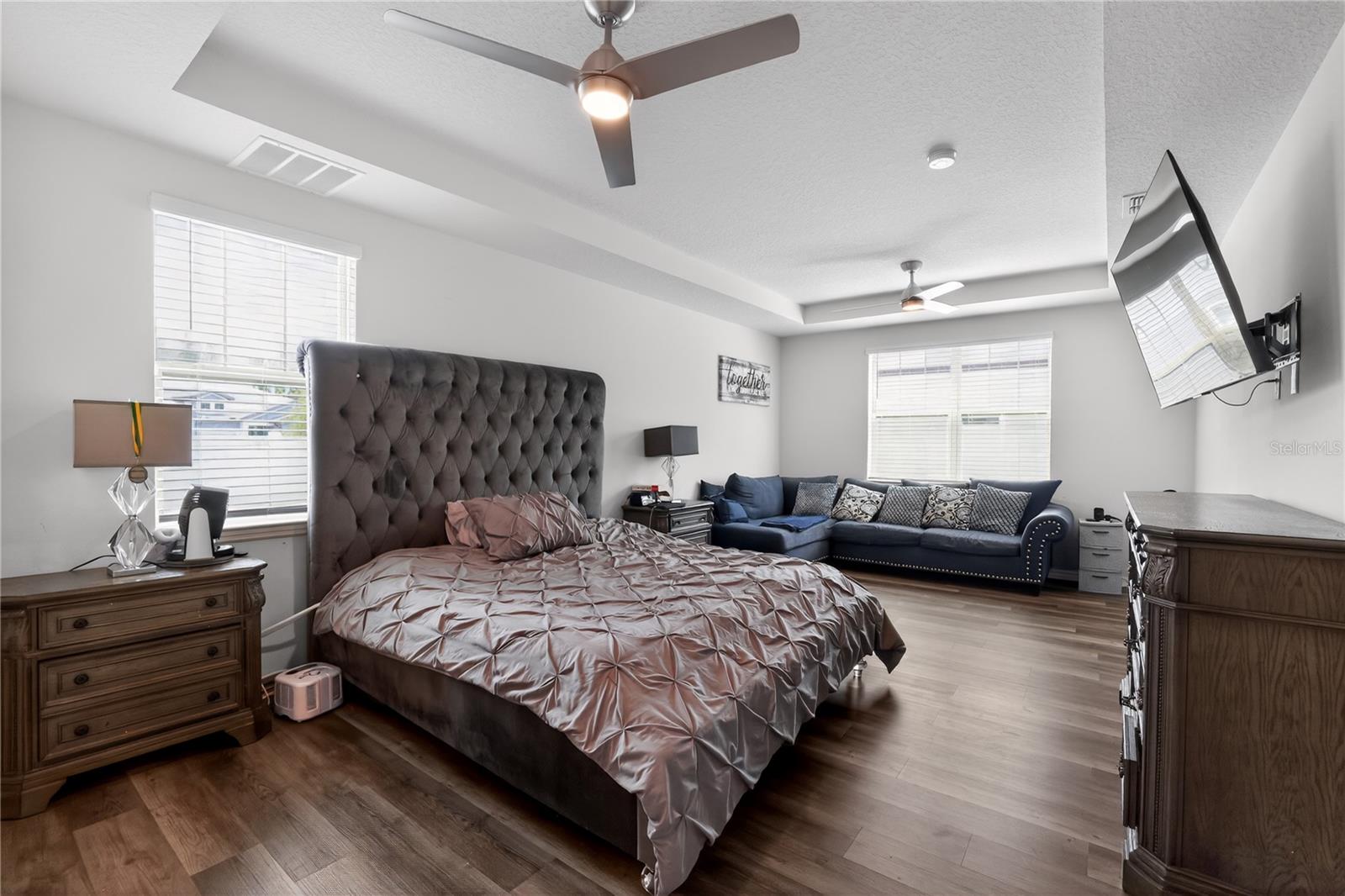 19263 BRIARBROOK DR — photo 18