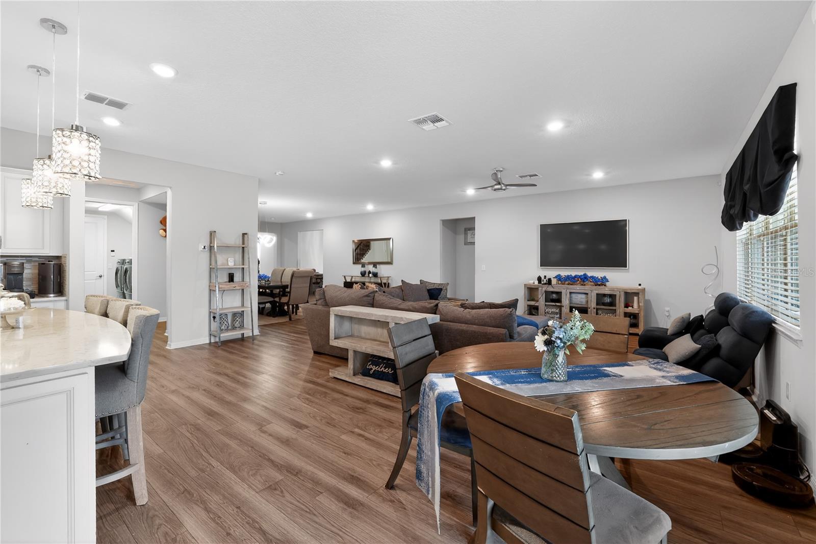 19263 BRIARBROOK DR — photo 6