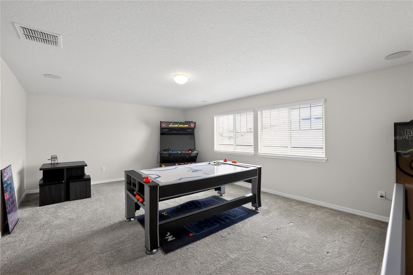 19263 BRIARBROOK DR — photo 17