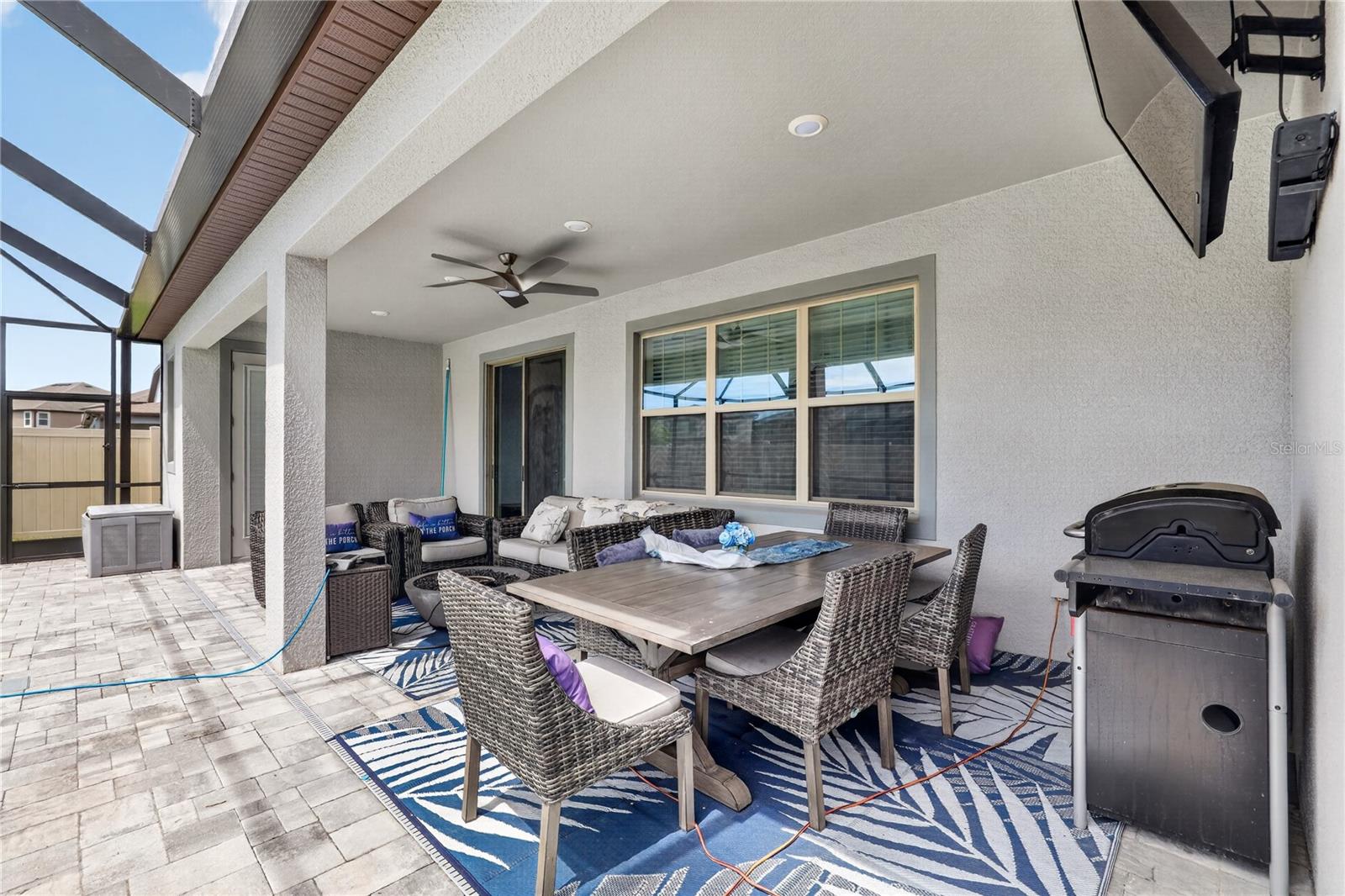 19263 BRIARBROOK DR — photo 23