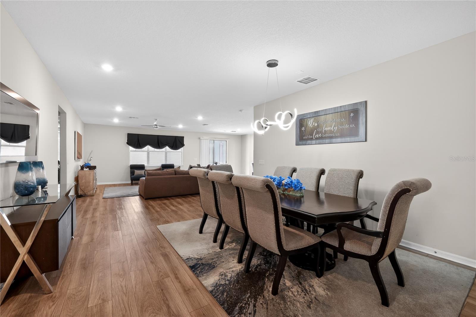 19263 BRIARBROOK DR — photo 4