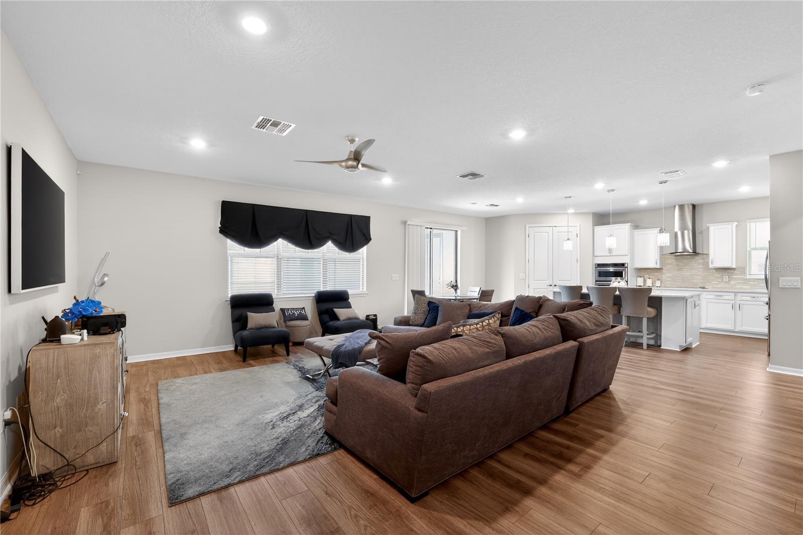19263 BRIARBROOK DR — photo 7