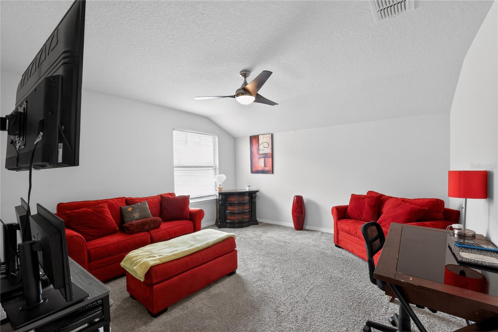 19263 BRIARBROOK DR — photo 12