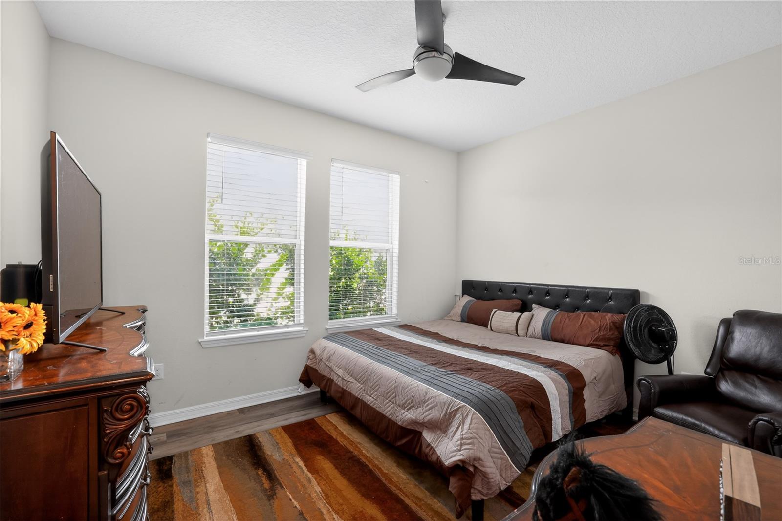19263 BRIARBROOK DR — photo 20