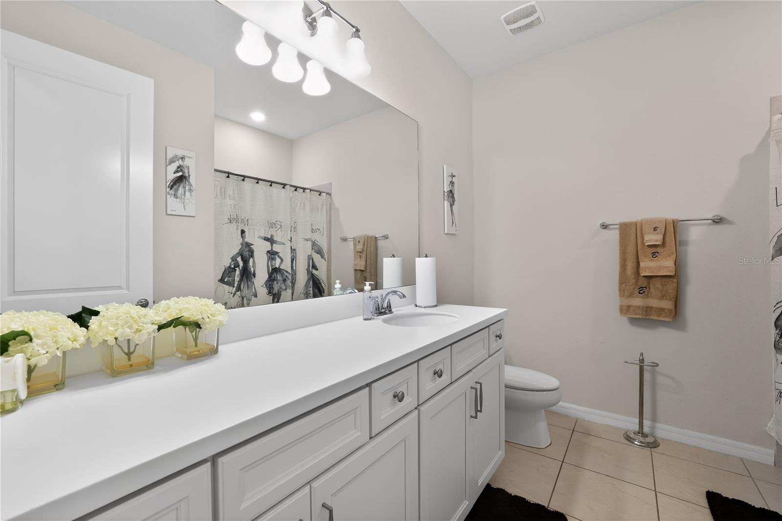 19263 BRIARBROOK DR — photo 22