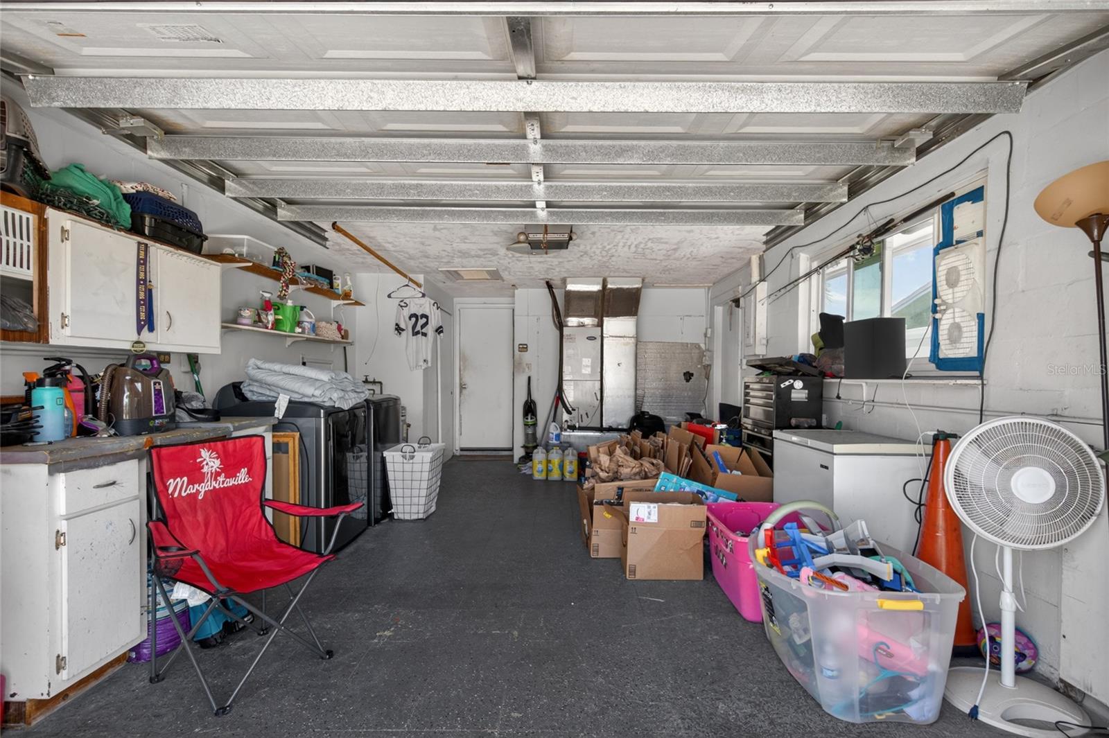 10237 OAK HILL DR — photo 29
