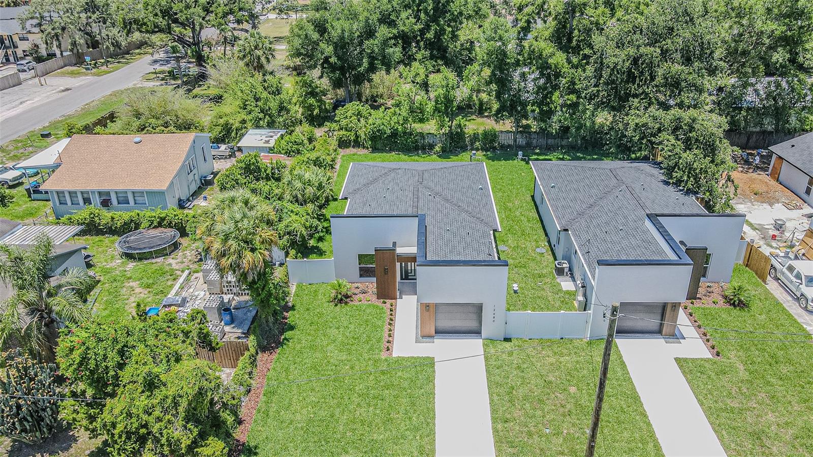 12680 N CENTRAL AVE — photo 4