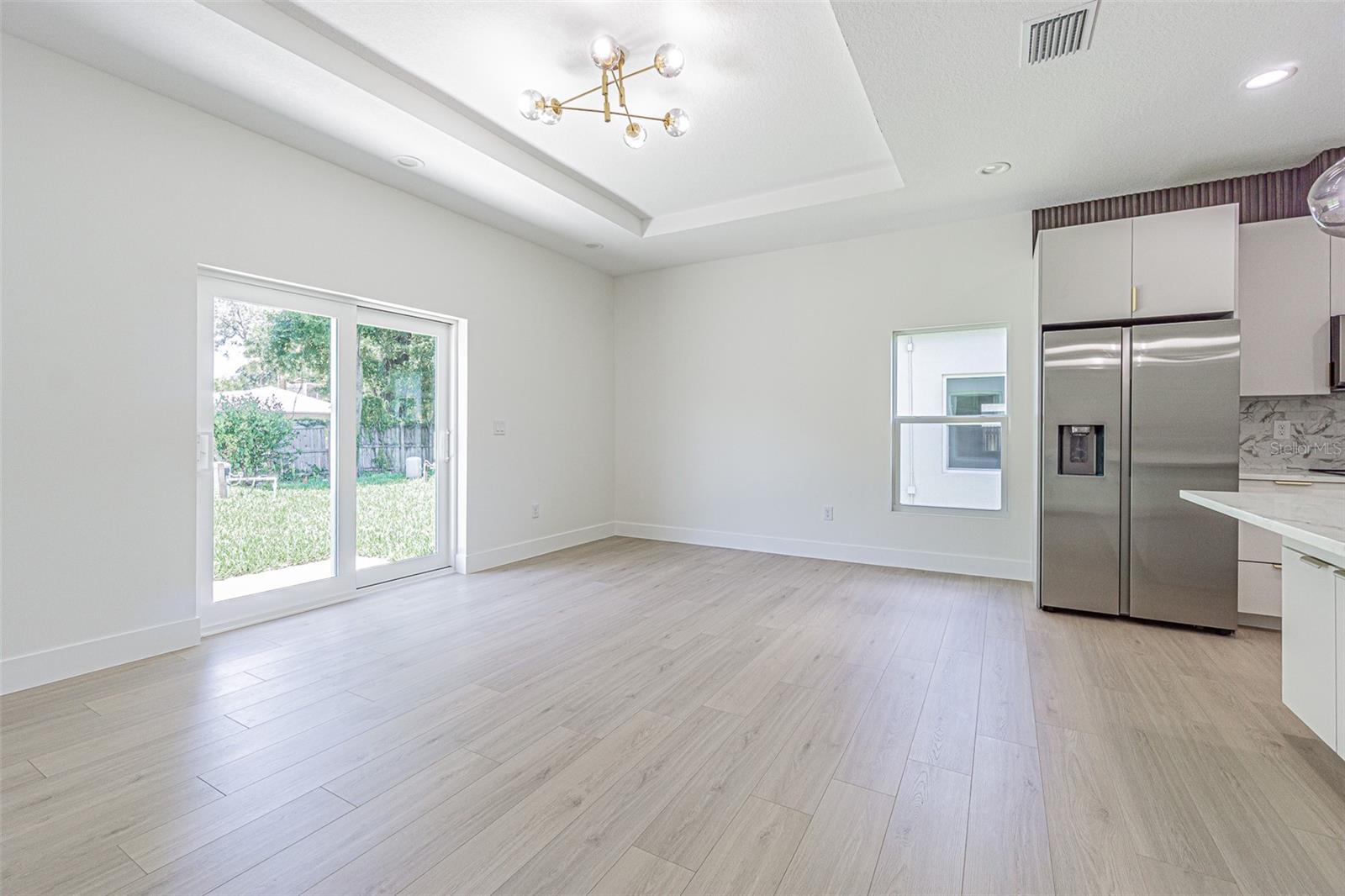 12680 N CENTRAL AVE — photo 10