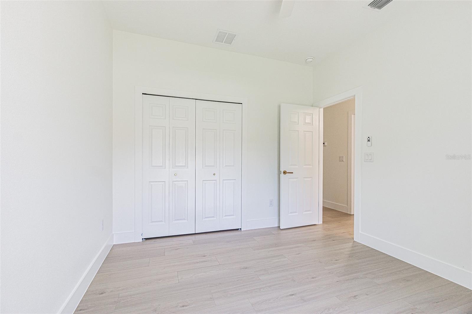 12680 N CENTRAL AVE — photo 19