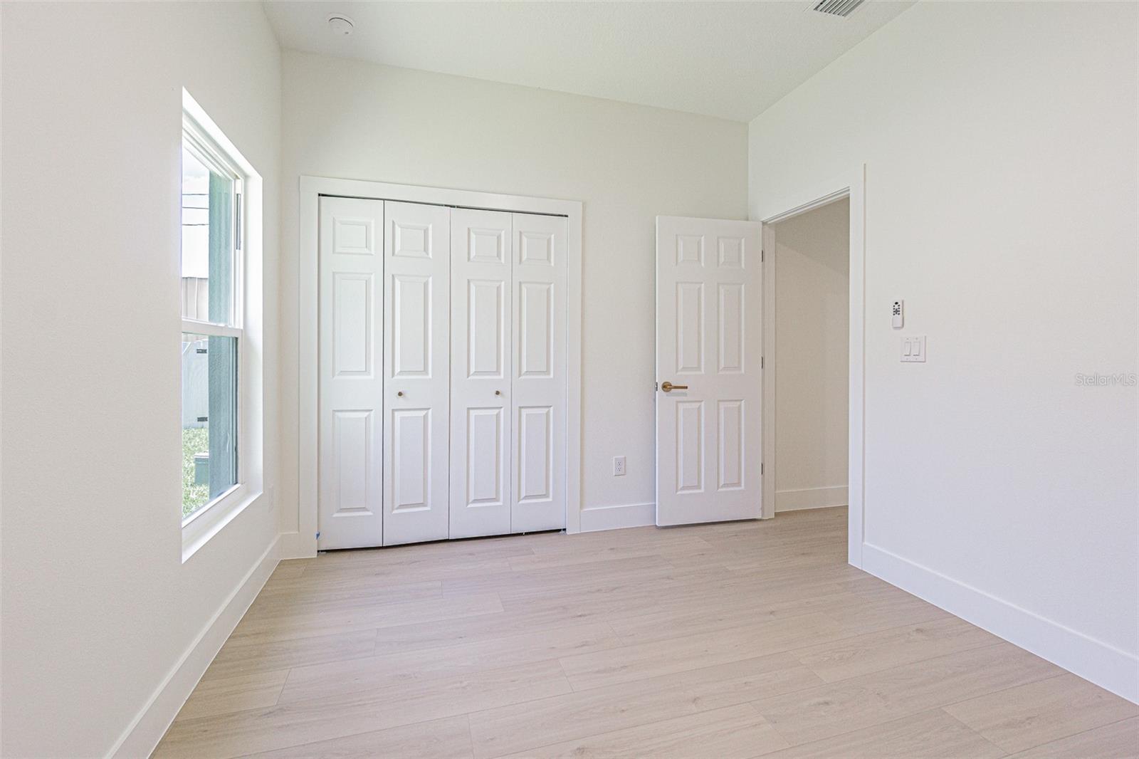 12680 N CENTRAL AVE — photo 16