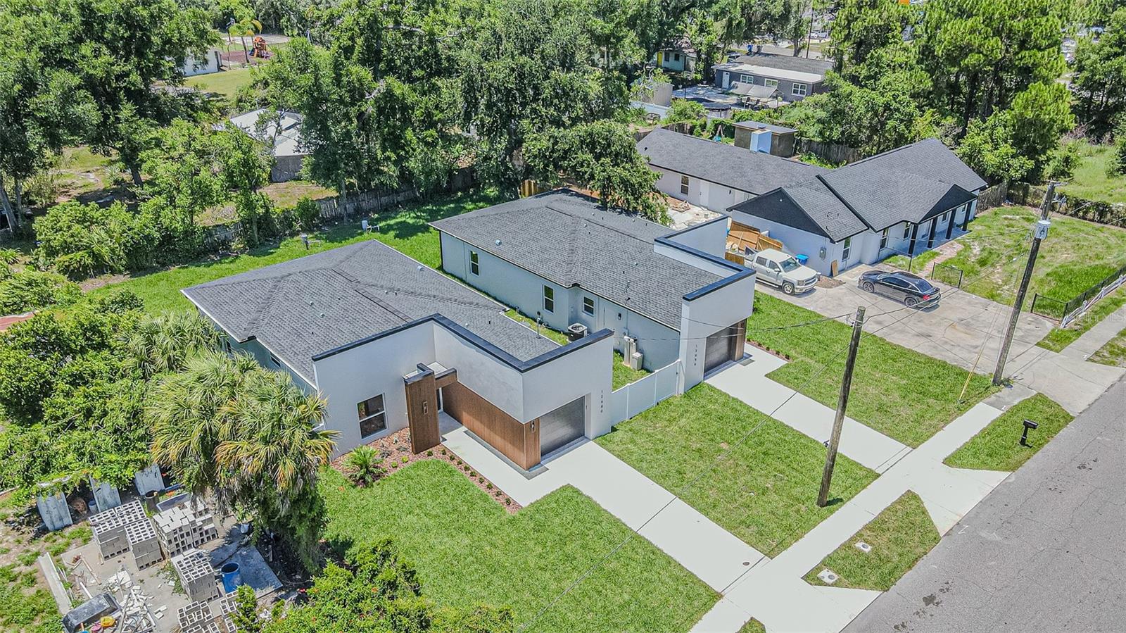 12680 N CENTRAL AVE — photo 3